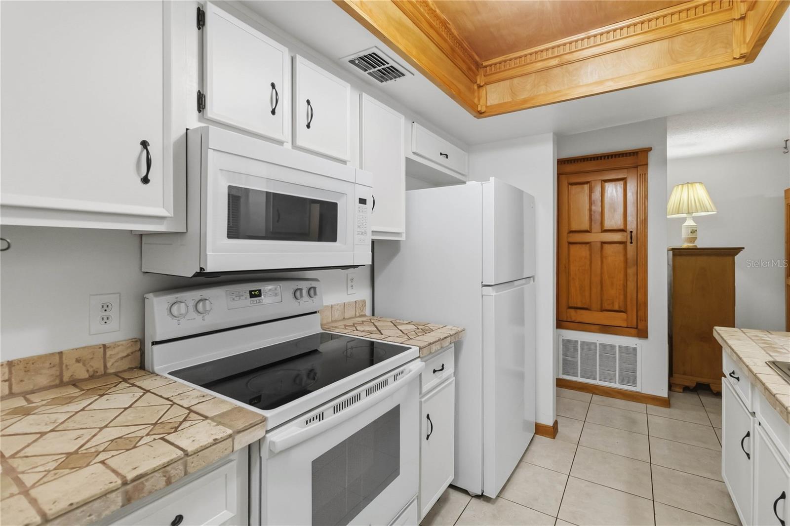 1719 JUNIPER CIR, ST CLOUD, FL, 34769