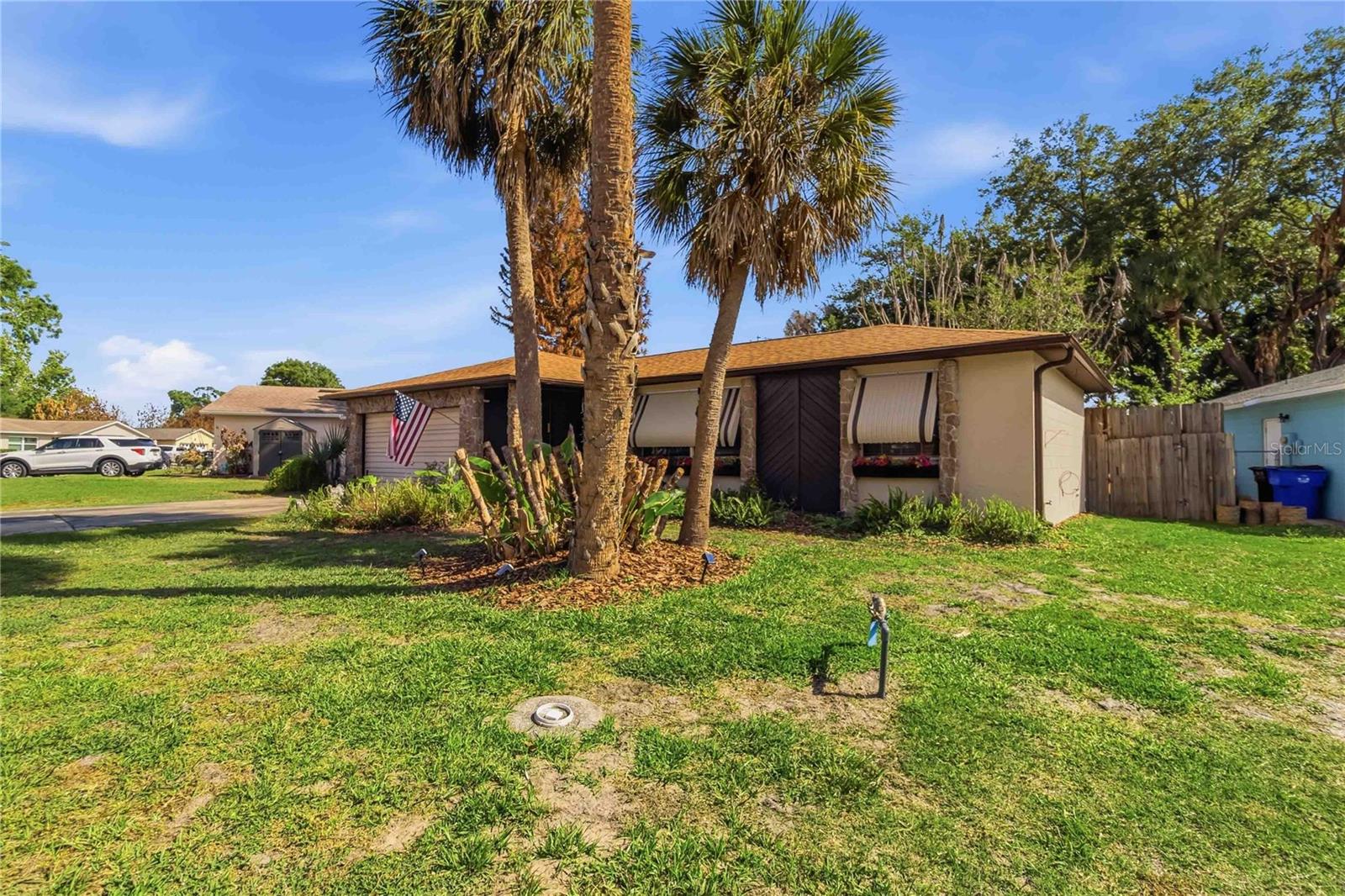 1719 JUNIPER CIR, ST CLOUD, FL, 34769