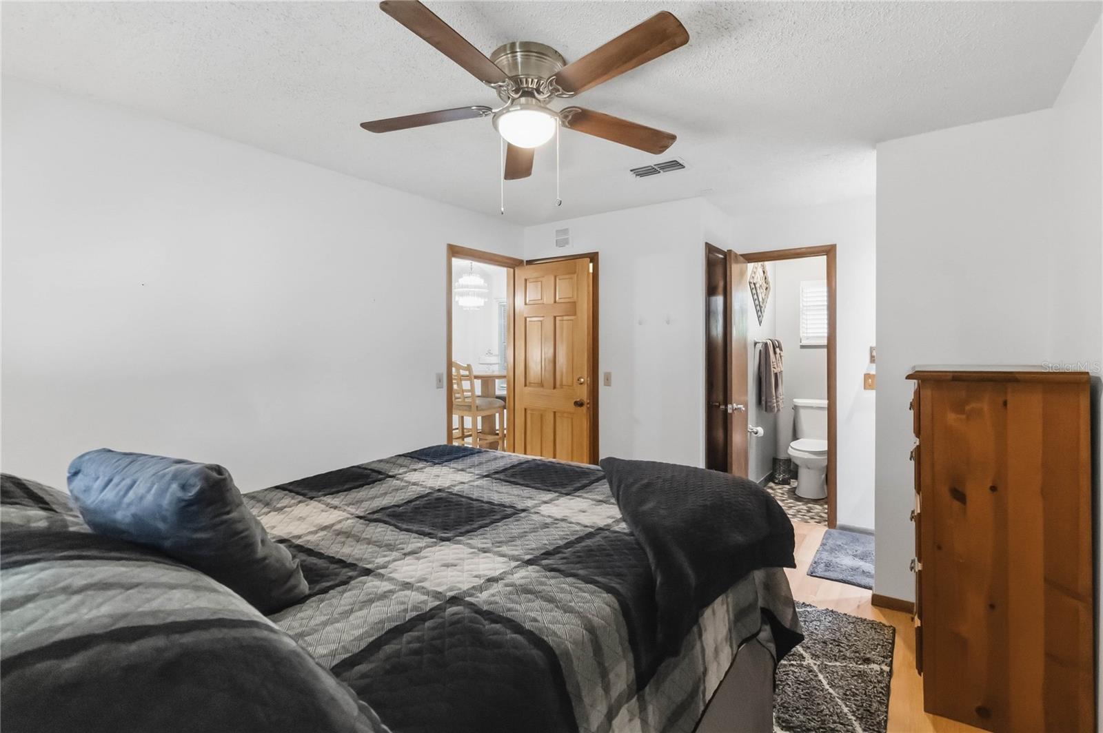 1719 JUNIPER CIR, ST CLOUD, FL, 34769