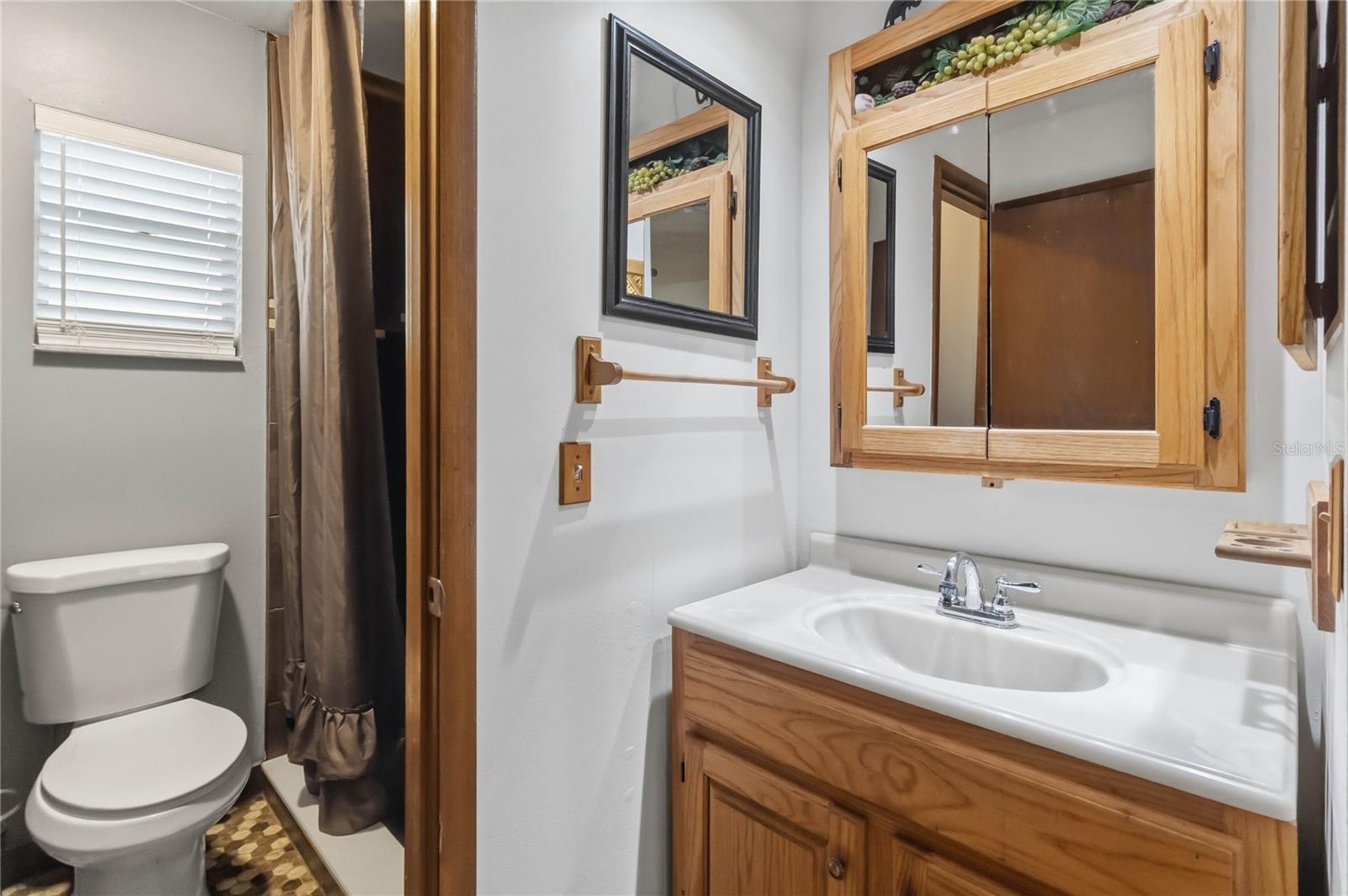 1719 JUNIPER CIR, ST CLOUD, FL, 34769