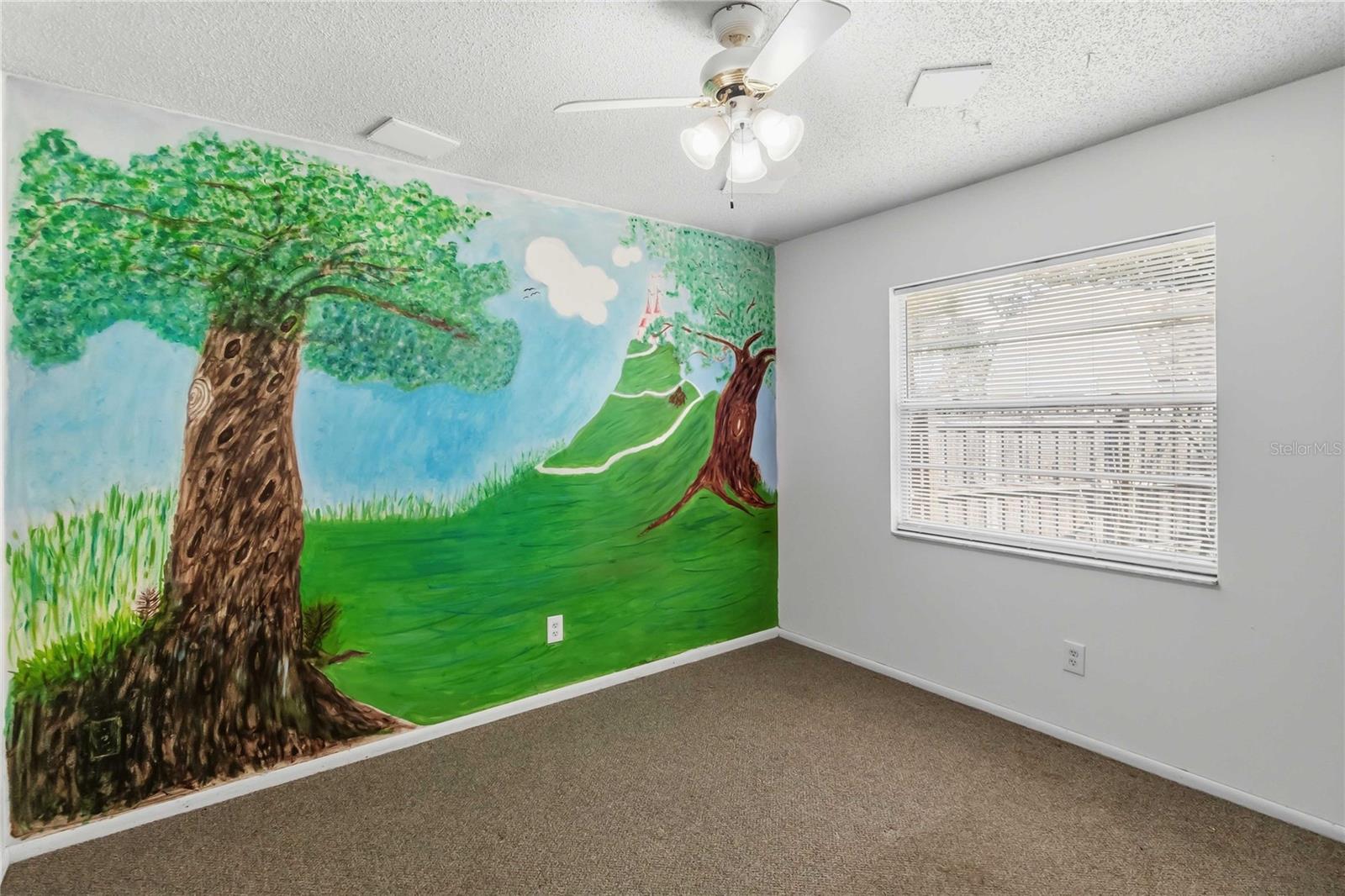 1719 JUNIPER CIR, ST CLOUD, FL, 34769