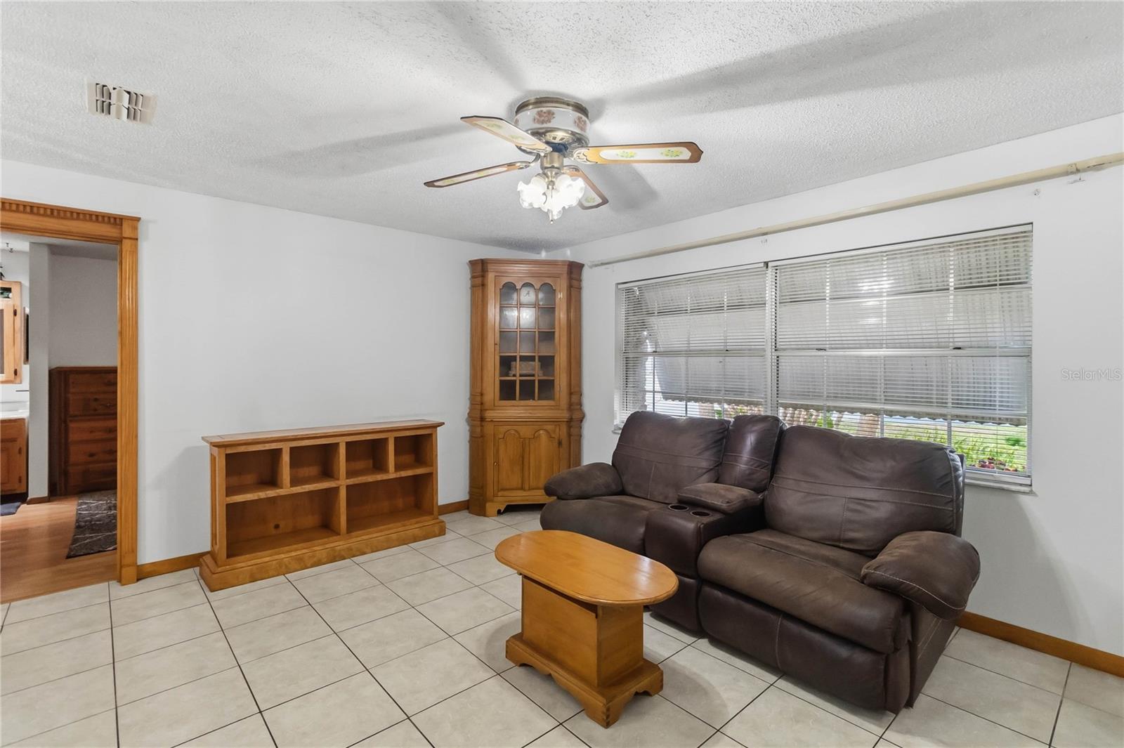 1719 JUNIPER CIR, ST CLOUD, FL, 34769