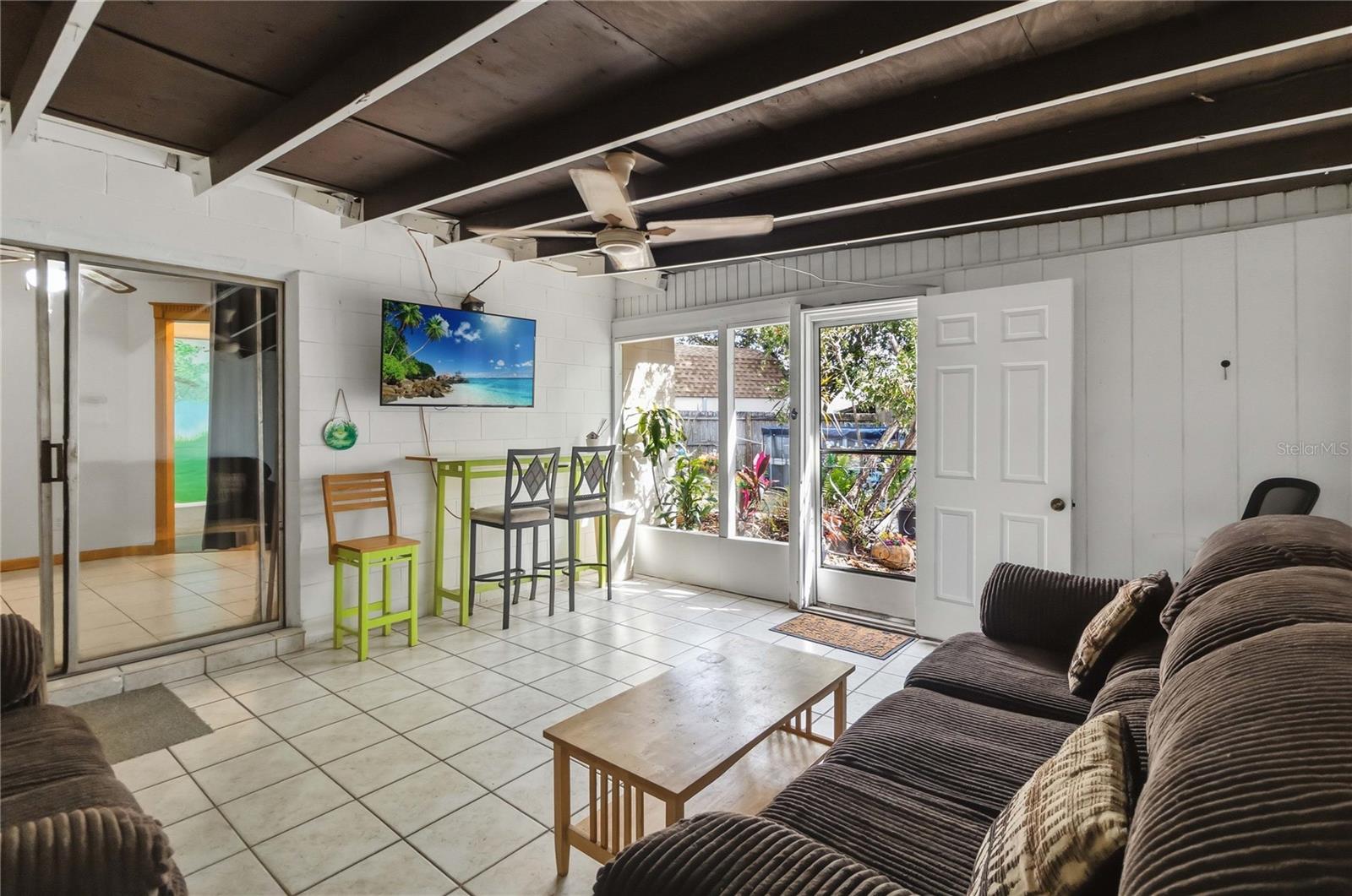 1719 JUNIPER CIR, ST CLOUD, FL, 34769