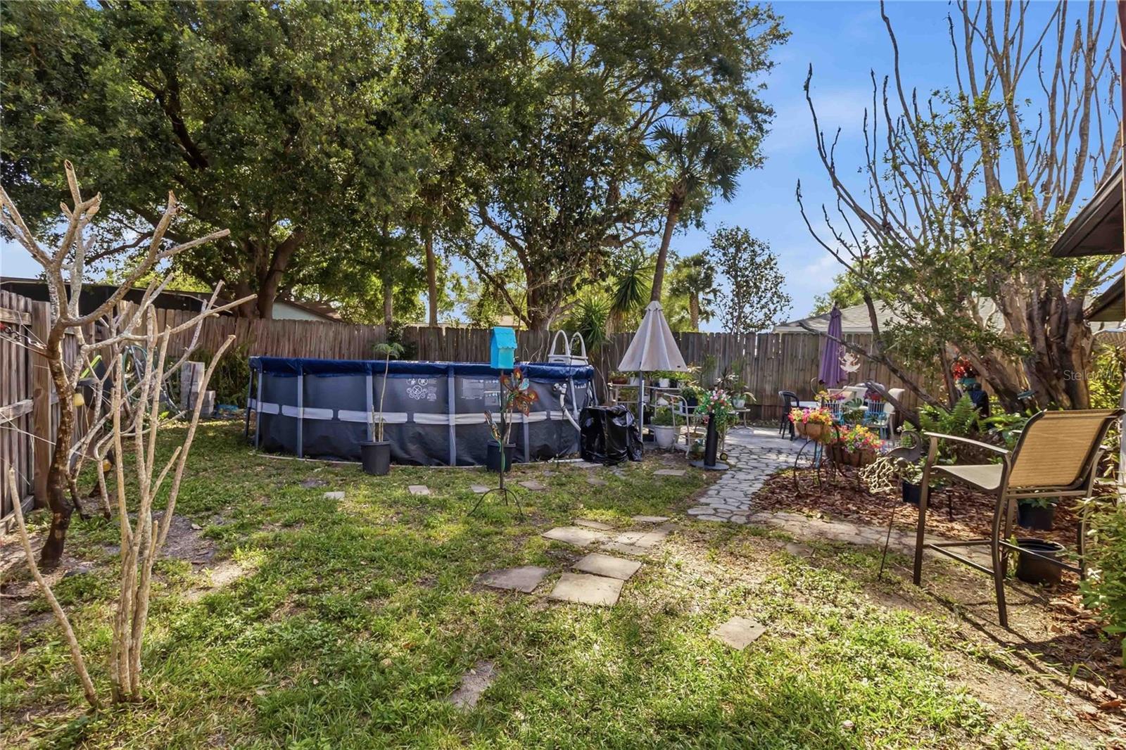 1719 JUNIPER CIR, ST CLOUD, FL, 34769