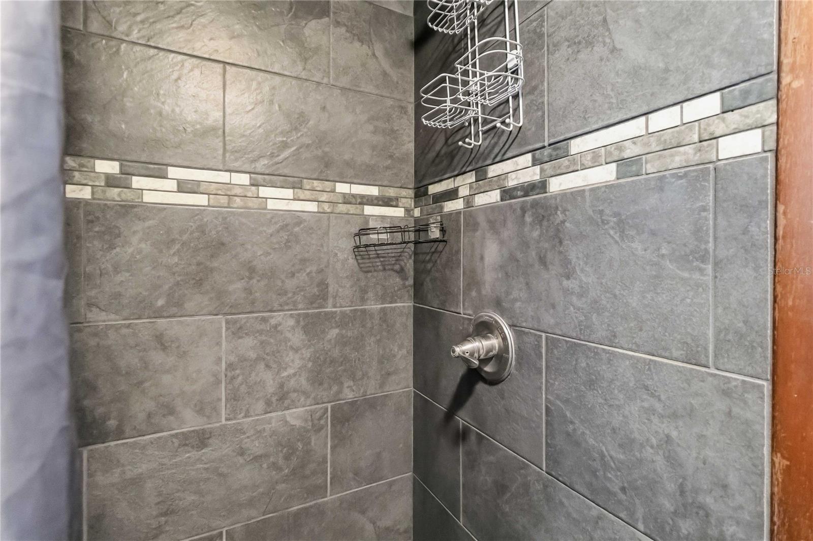 1719 JUNIPER CIR, ST CLOUD, FL, 34769