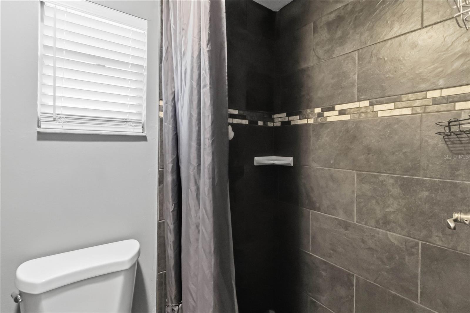 1719 JUNIPER CIR, ST CLOUD, FL, 34769