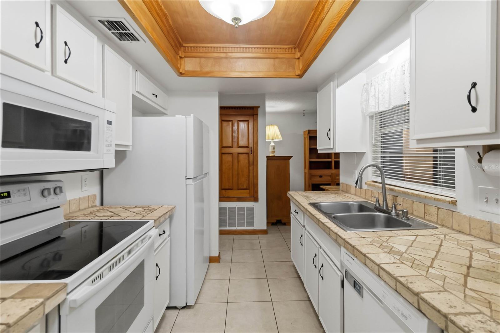 1719 JUNIPER CIR, ST CLOUD, FL, 34769