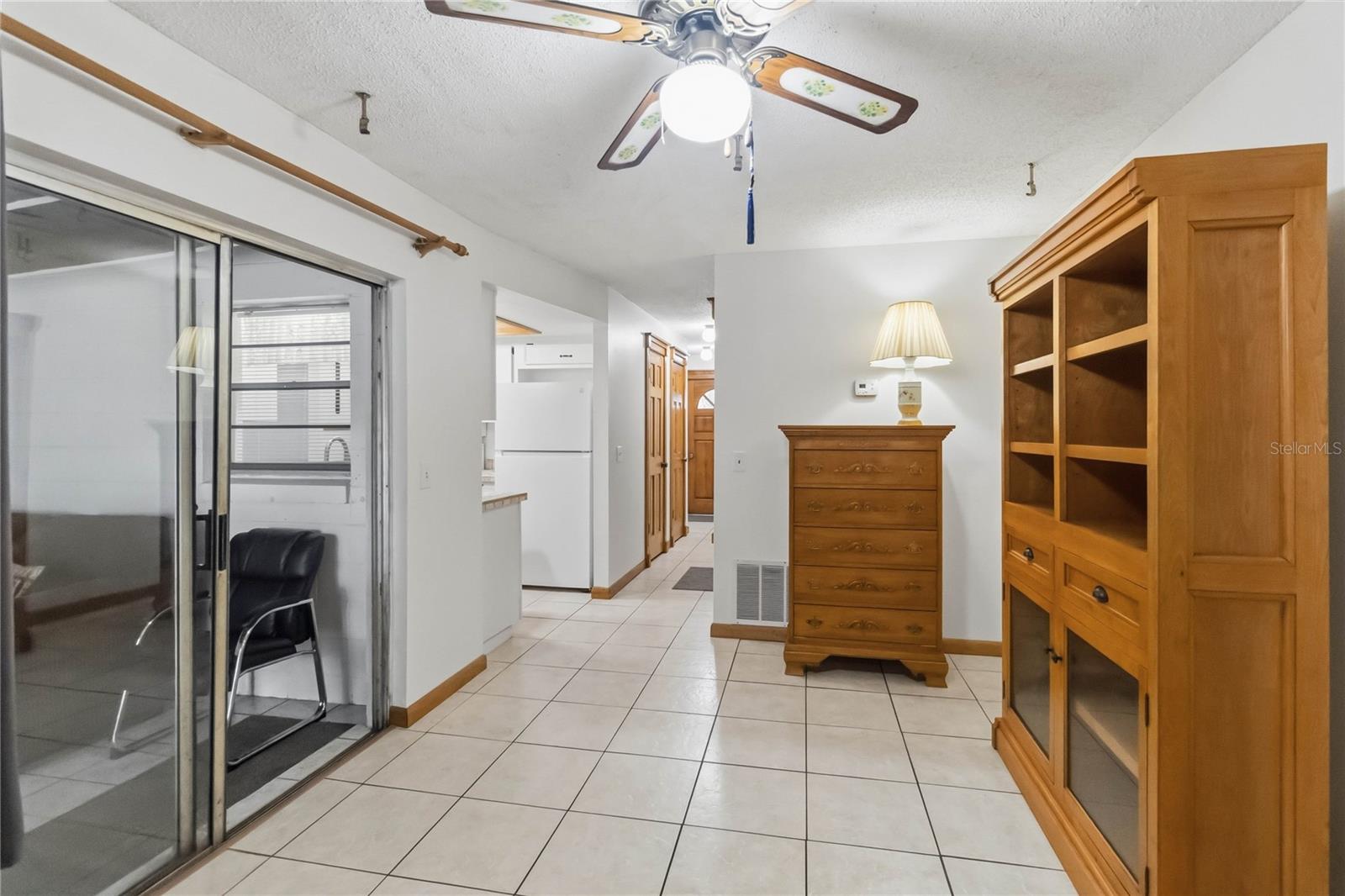 1719 JUNIPER CIR, ST CLOUD, FL, 34769