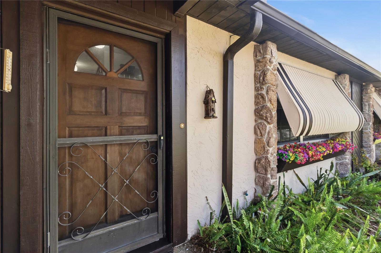 1719 JUNIPER CIR, ST CLOUD, FL, 34769