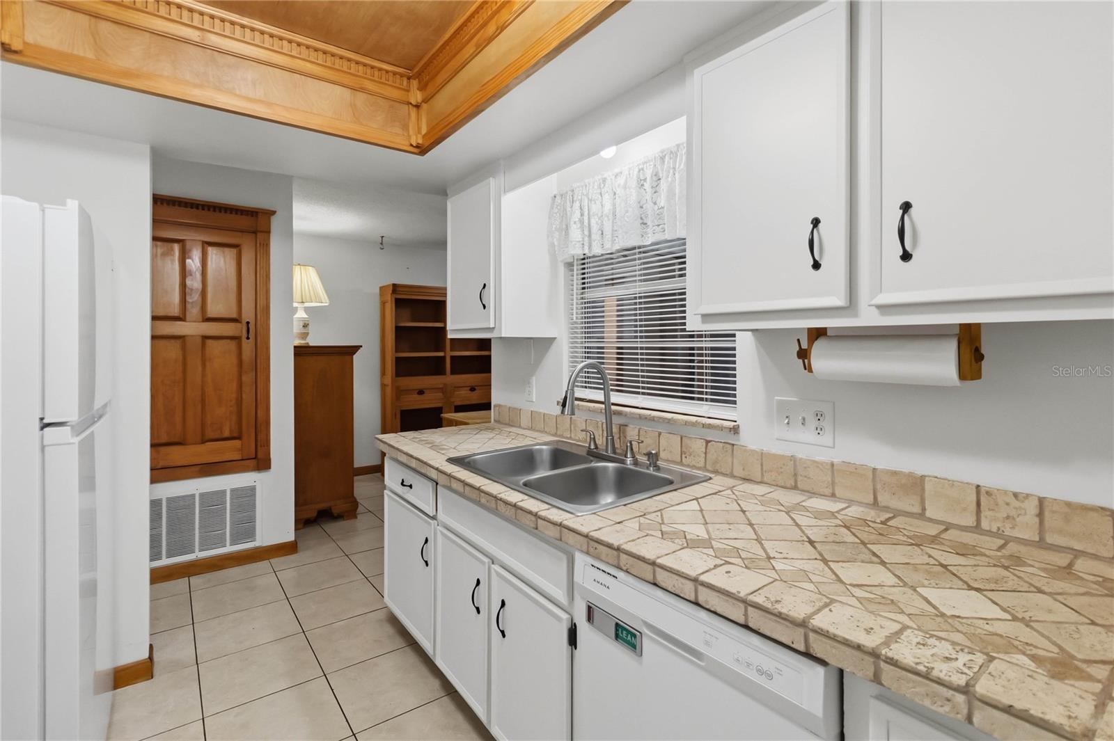 1719 JUNIPER CIR, ST CLOUD, FL, 34769