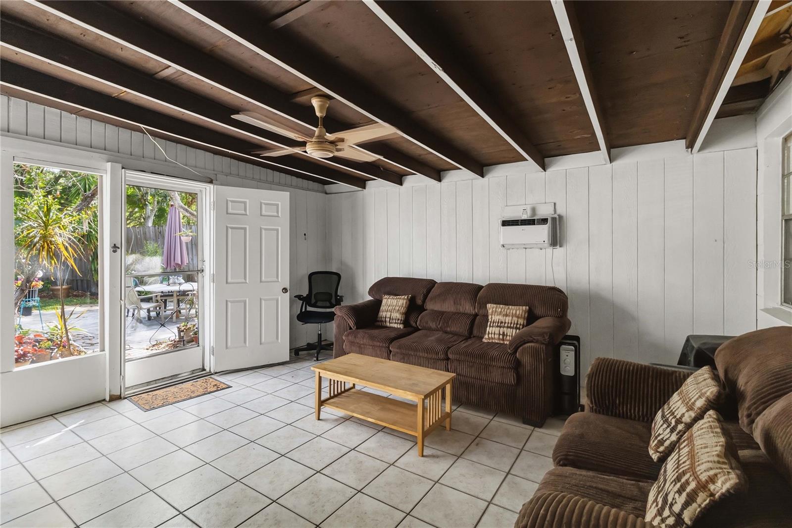 1719 JUNIPER CIR, ST CLOUD, FL, 34769