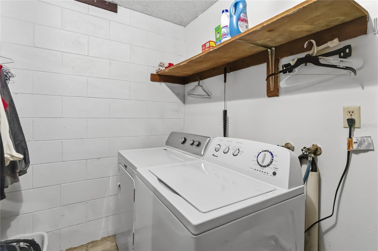 1719 JUNIPER CIR, ST CLOUD, FL, 34769