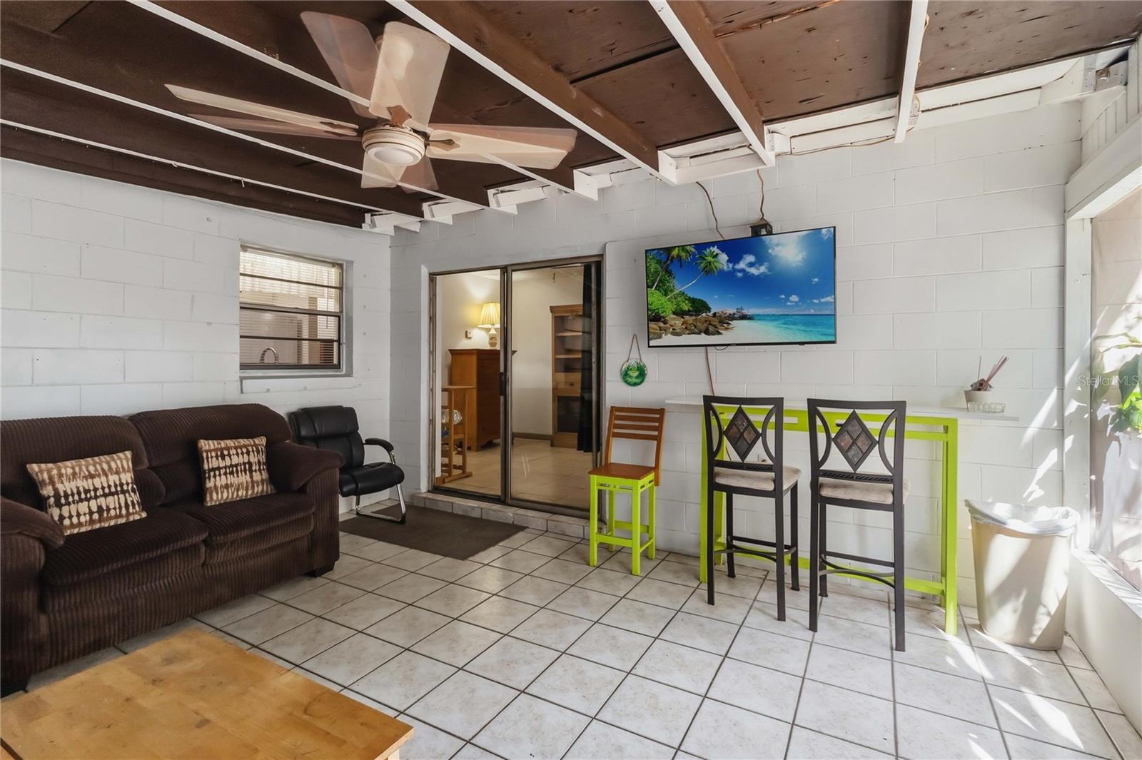 1719 JUNIPER CIR, ST CLOUD, FL, 34769