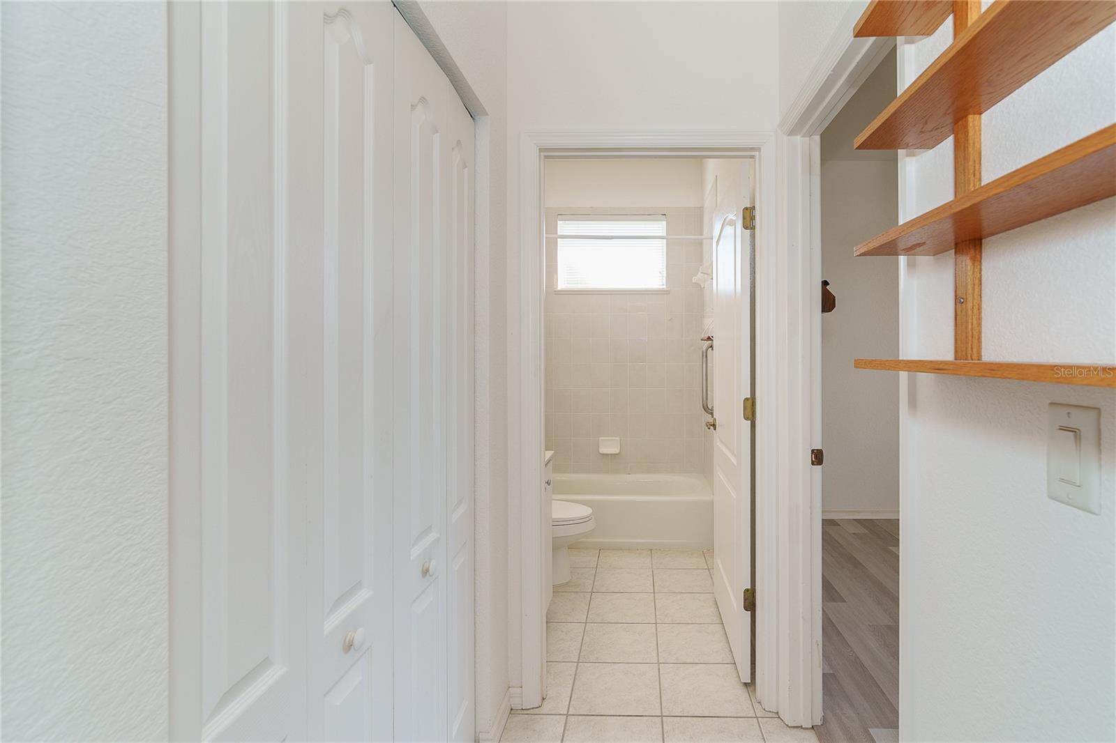 8390 PARKSIDE DR, ENGLEWOOD, FL, 34224