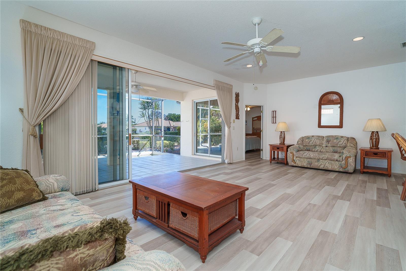 8390 PARKSIDE DR, ENGLEWOOD, FL, 34224