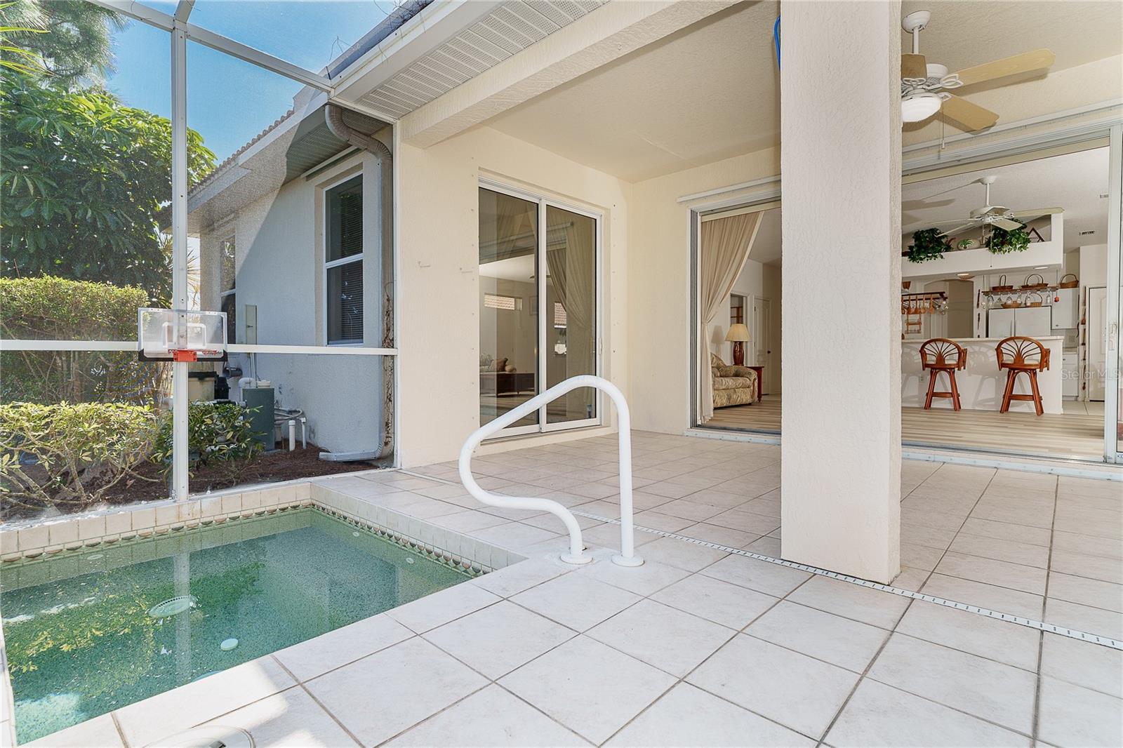 8390 PARKSIDE DR, ENGLEWOOD, FL, 34224