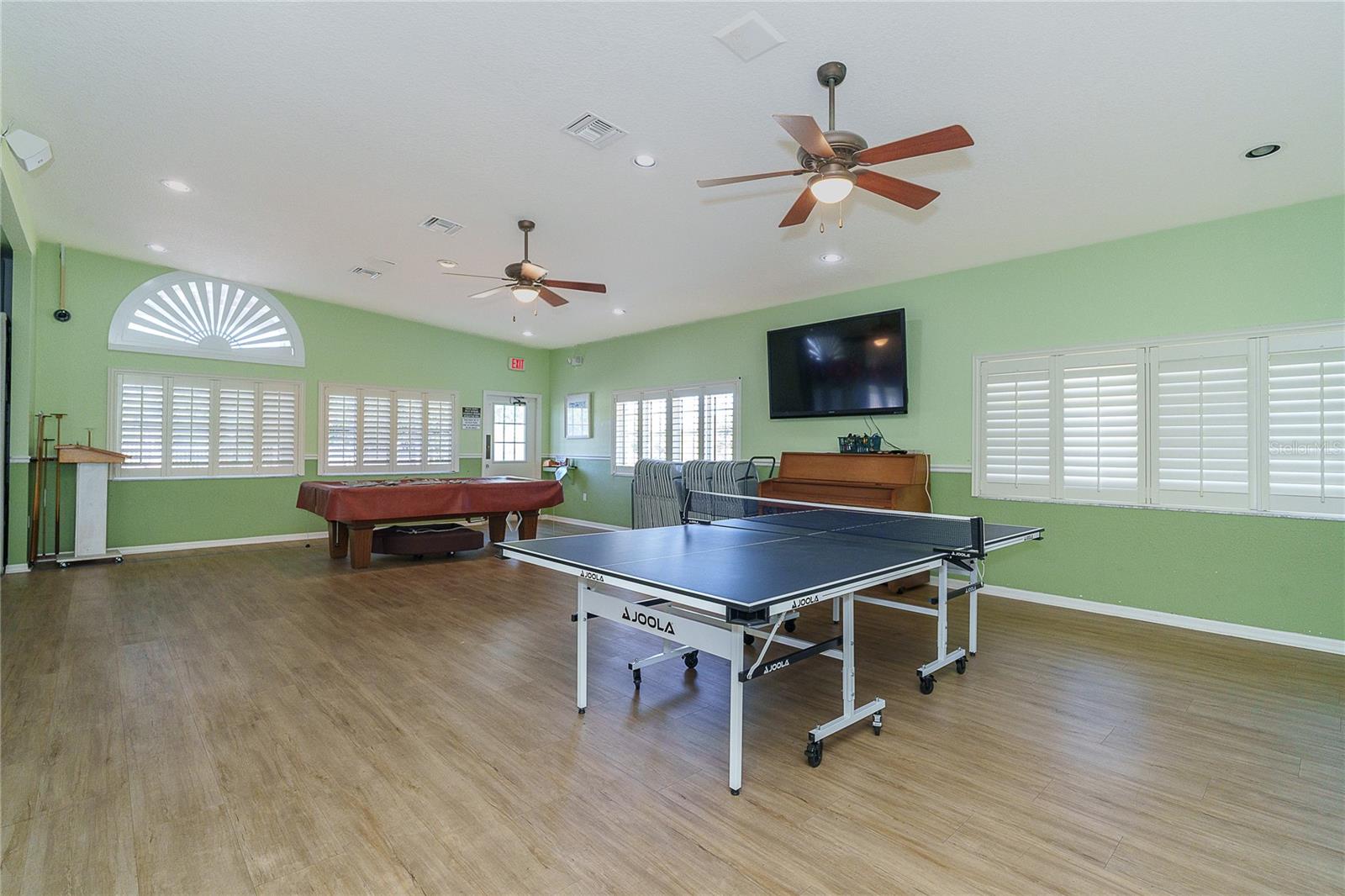 8390 PARKSIDE DR, ENGLEWOOD, FL, 34224