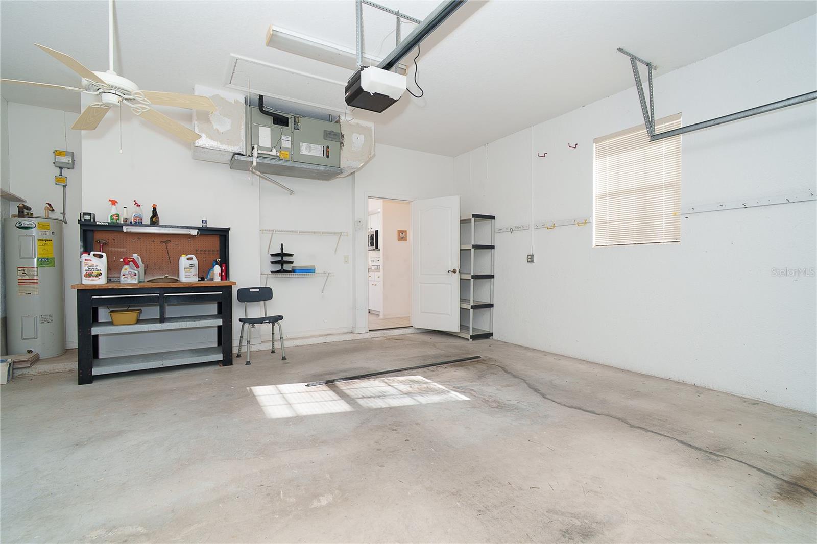 8390 PARKSIDE DR, ENGLEWOOD, FL, 34224