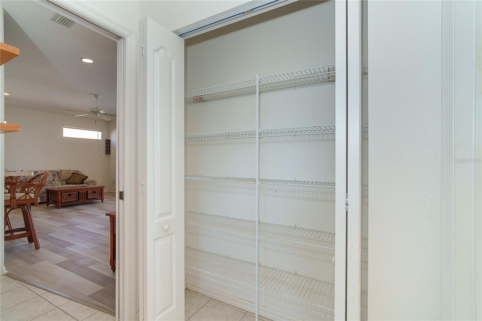 8390 PARKSIDE DR, ENGLEWOOD, FL, 34224