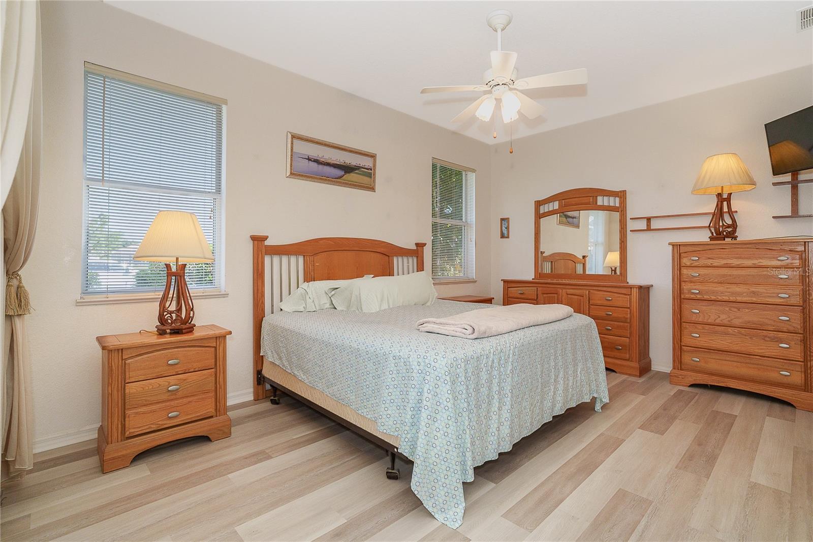 8390 PARKSIDE DR, ENGLEWOOD, FL, 34224