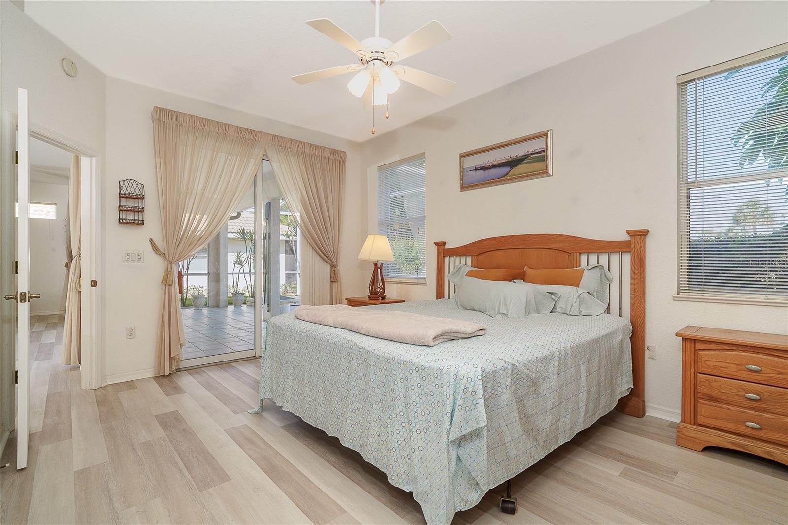 8390 PARKSIDE DR, ENGLEWOOD, FL, 34224