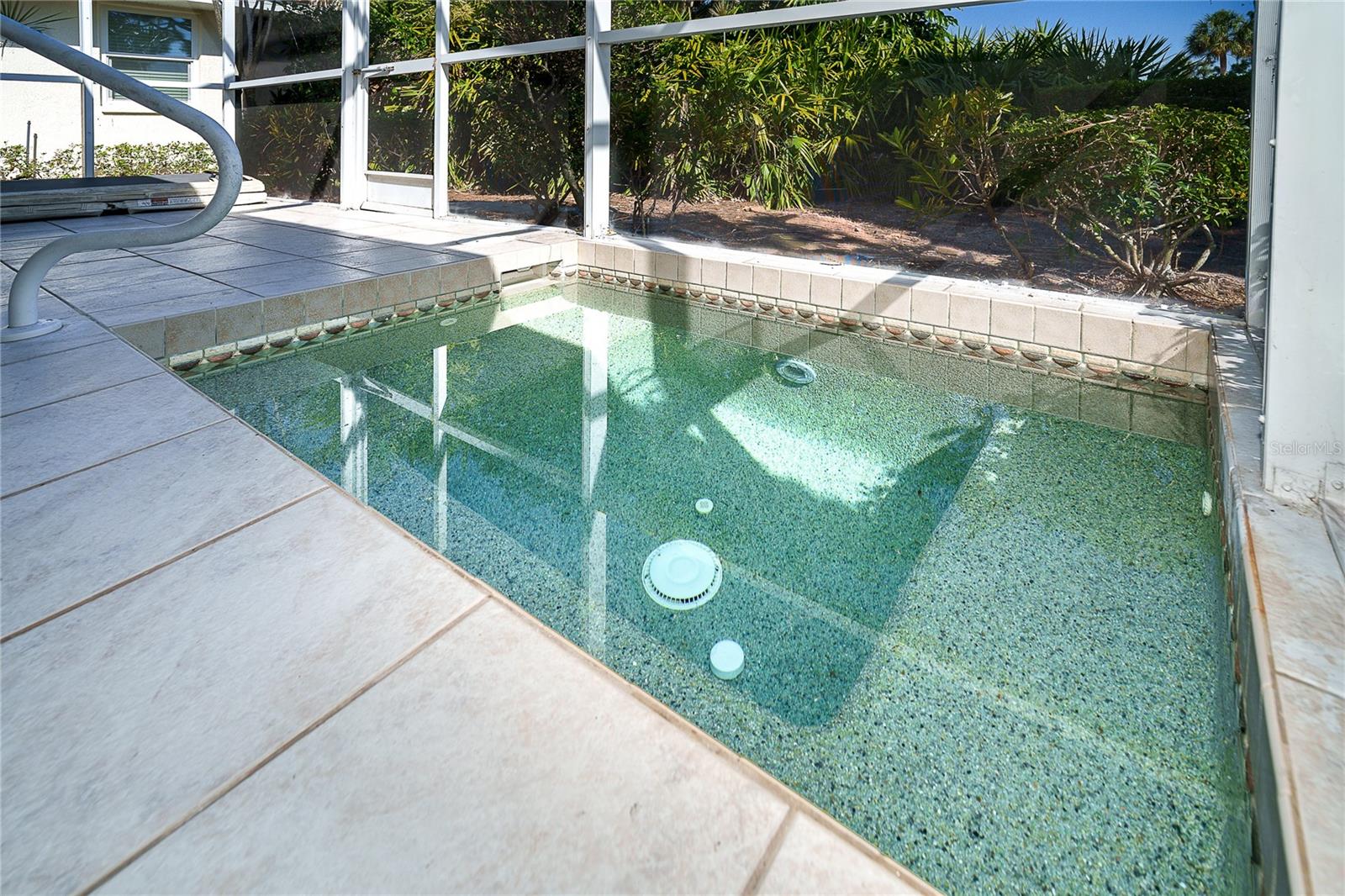 8390 PARKSIDE DR, ENGLEWOOD, FL, 34224