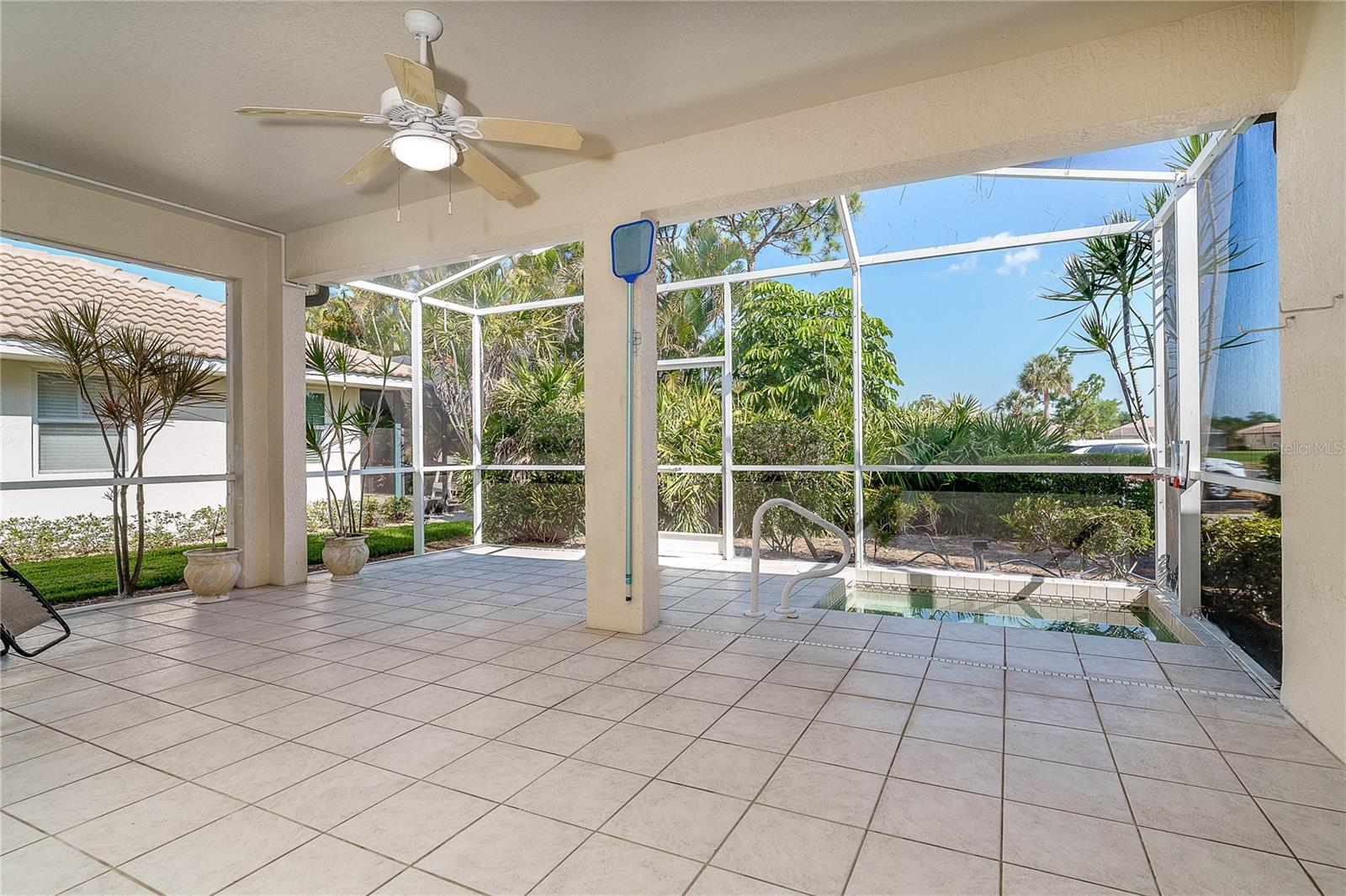 8390 PARKSIDE DR, ENGLEWOOD, FL, 34224