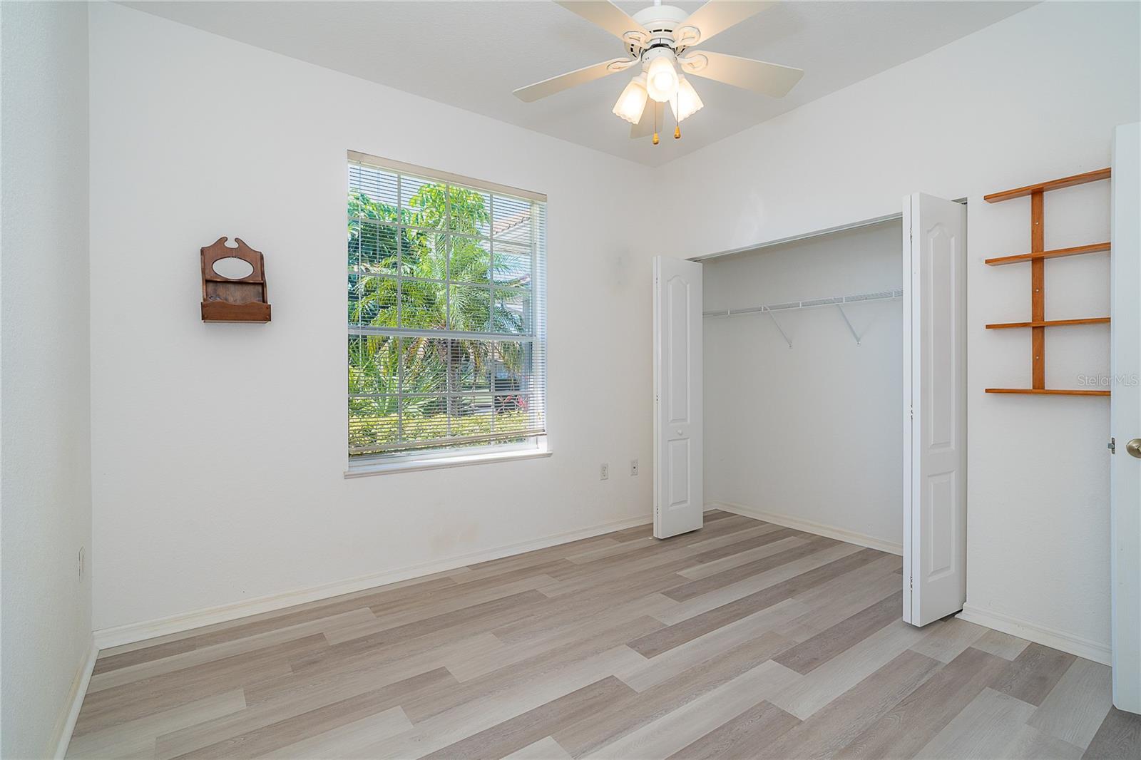 8390 PARKSIDE DR, ENGLEWOOD, FL, 34224