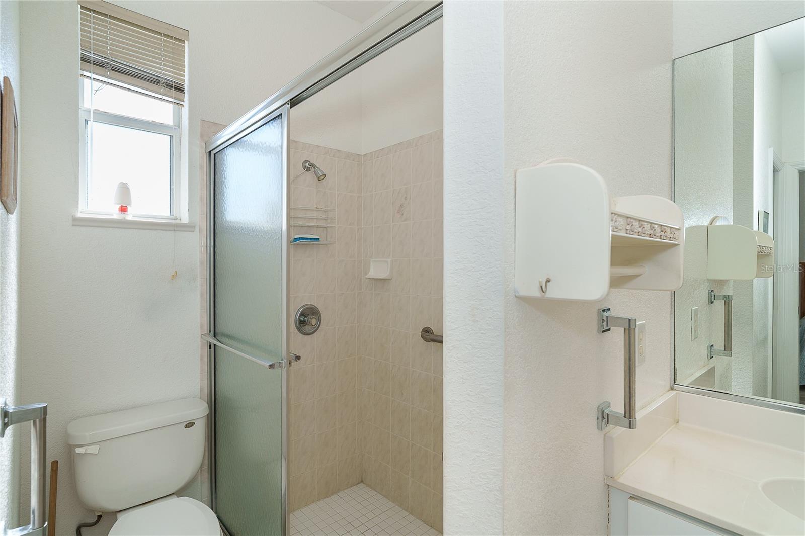 8390 PARKSIDE DR, ENGLEWOOD, FL, 34224