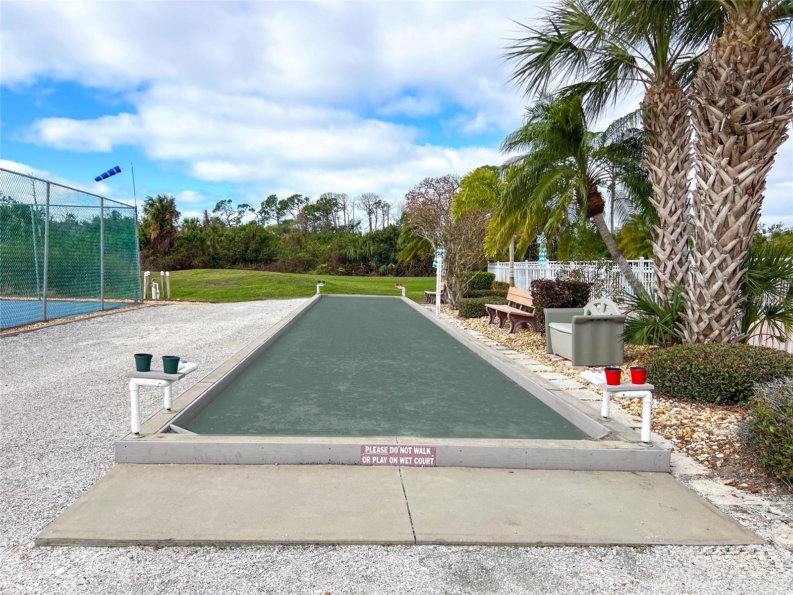 8390 PARKSIDE DR, ENGLEWOOD, FL, 34224