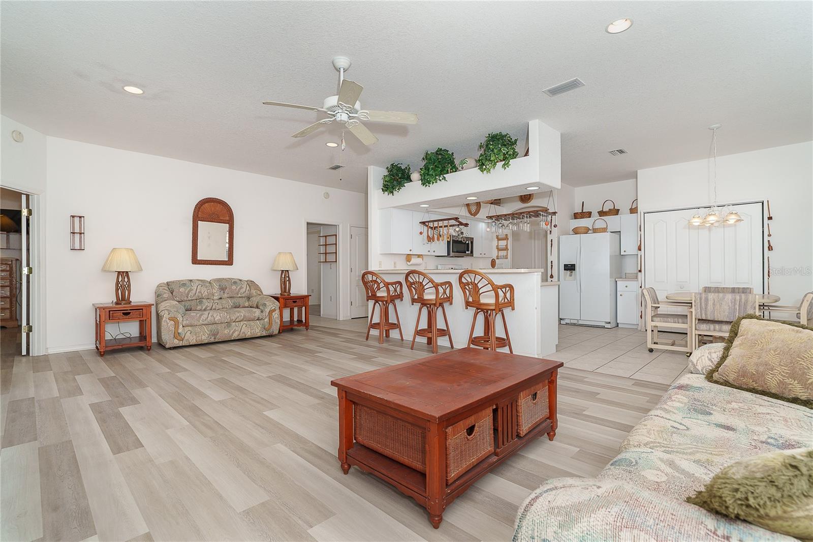 8390 PARKSIDE DR, ENGLEWOOD, FL, 34224