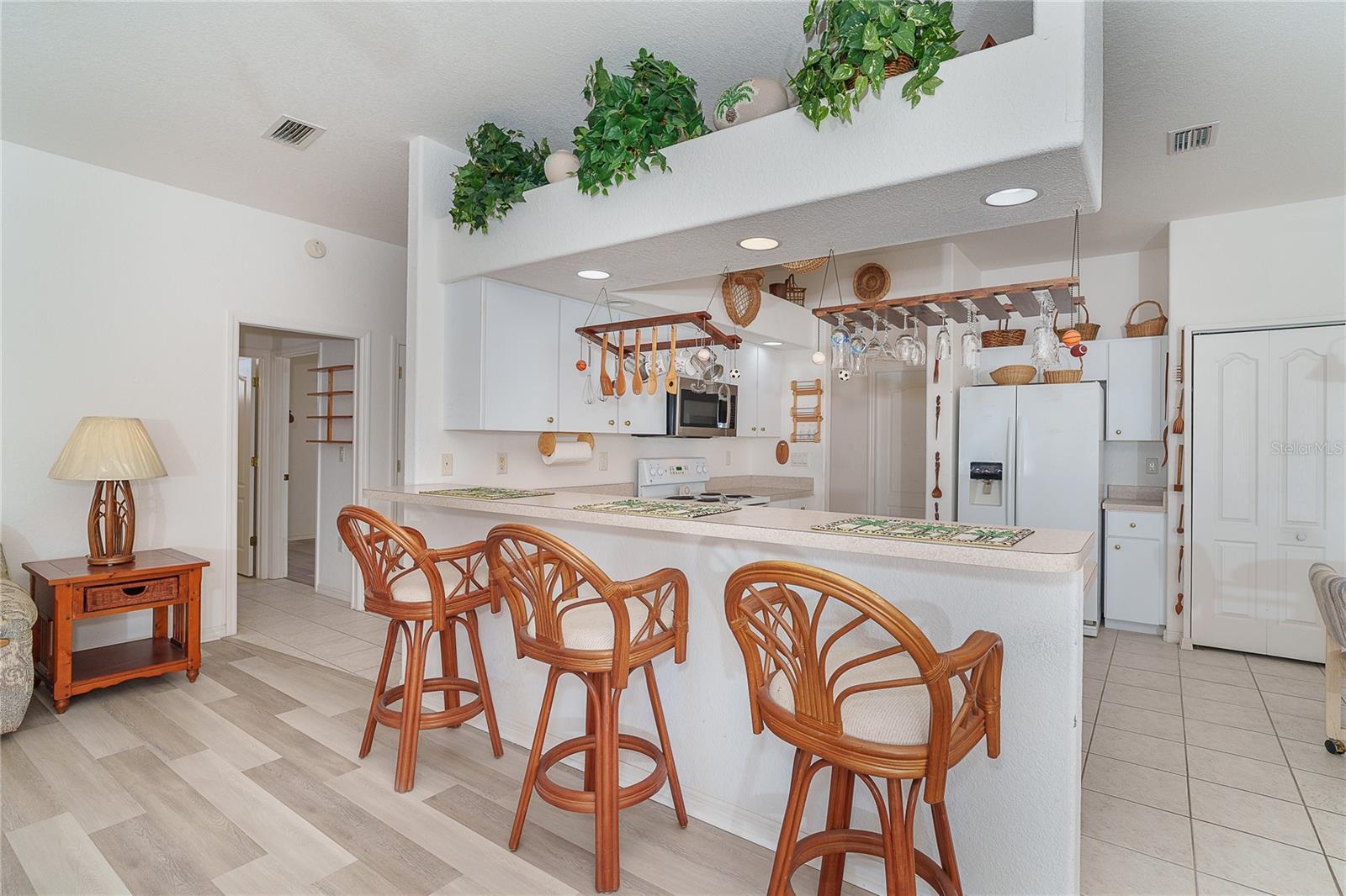 8390 PARKSIDE DR, ENGLEWOOD, FL, 34224