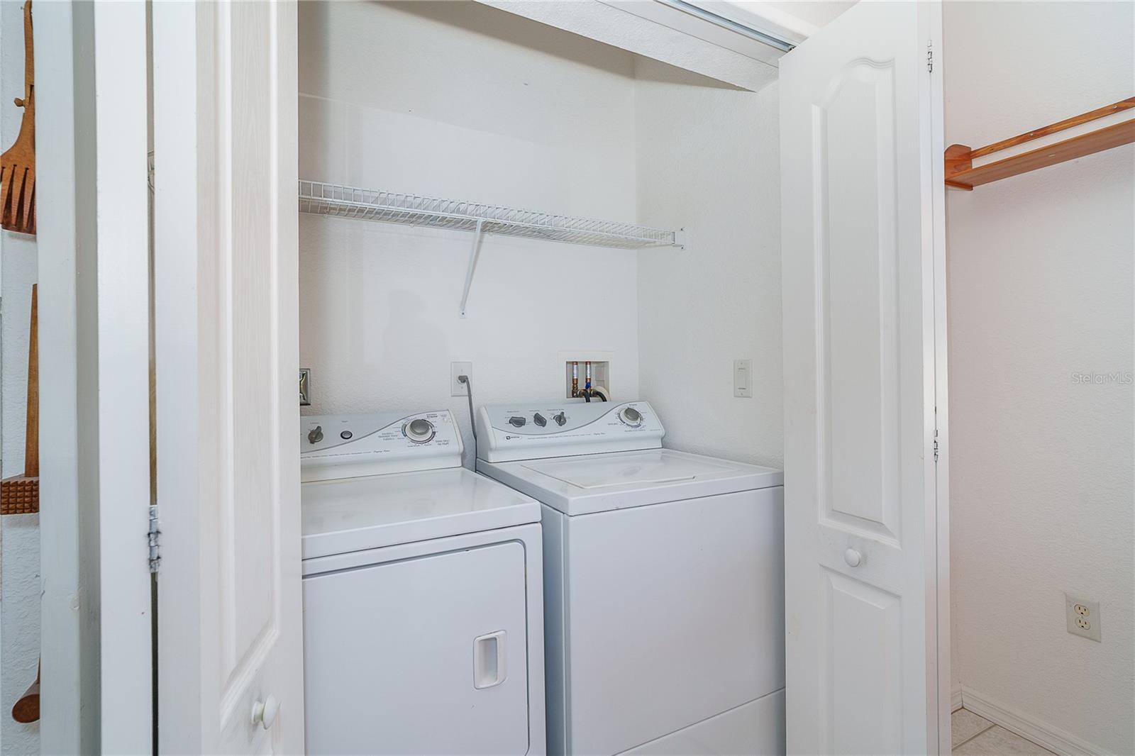 8390 PARKSIDE DR, ENGLEWOOD, FL, 34224