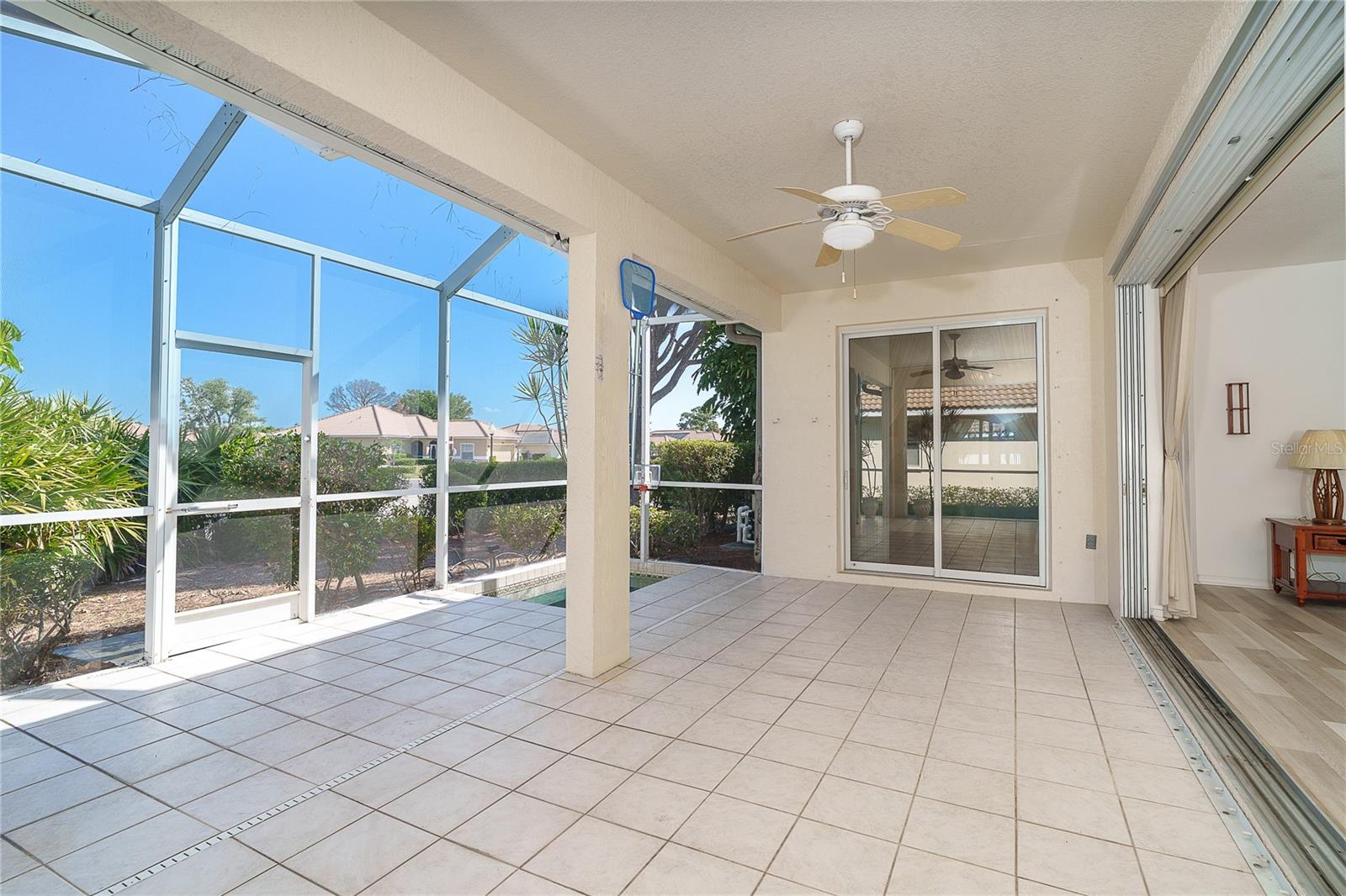 8390 PARKSIDE DR, ENGLEWOOD, FL, 34224