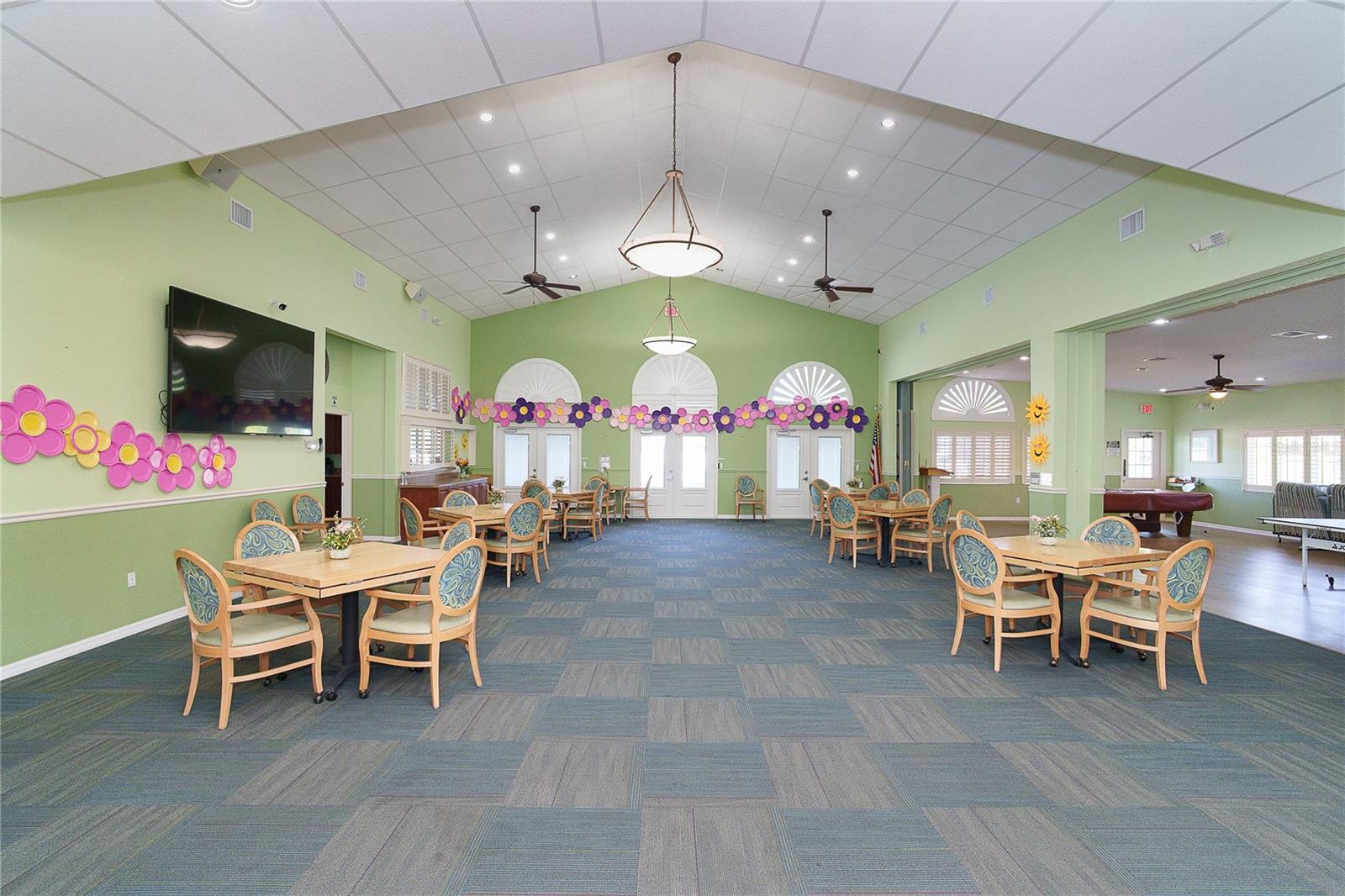 8390 PARKSIDE DR, ENGLEWOOD, FL, 34224