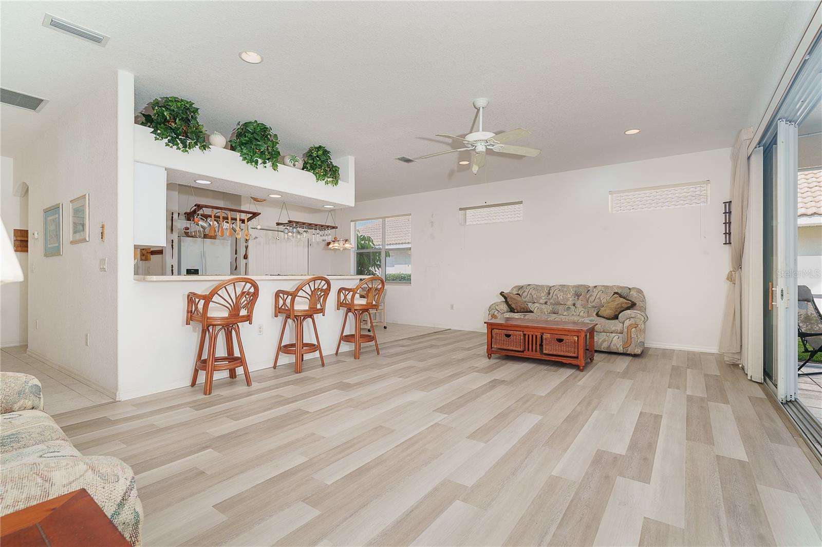 8390 PARKSIDE DR, ENGLEWOOD, FL, 34224