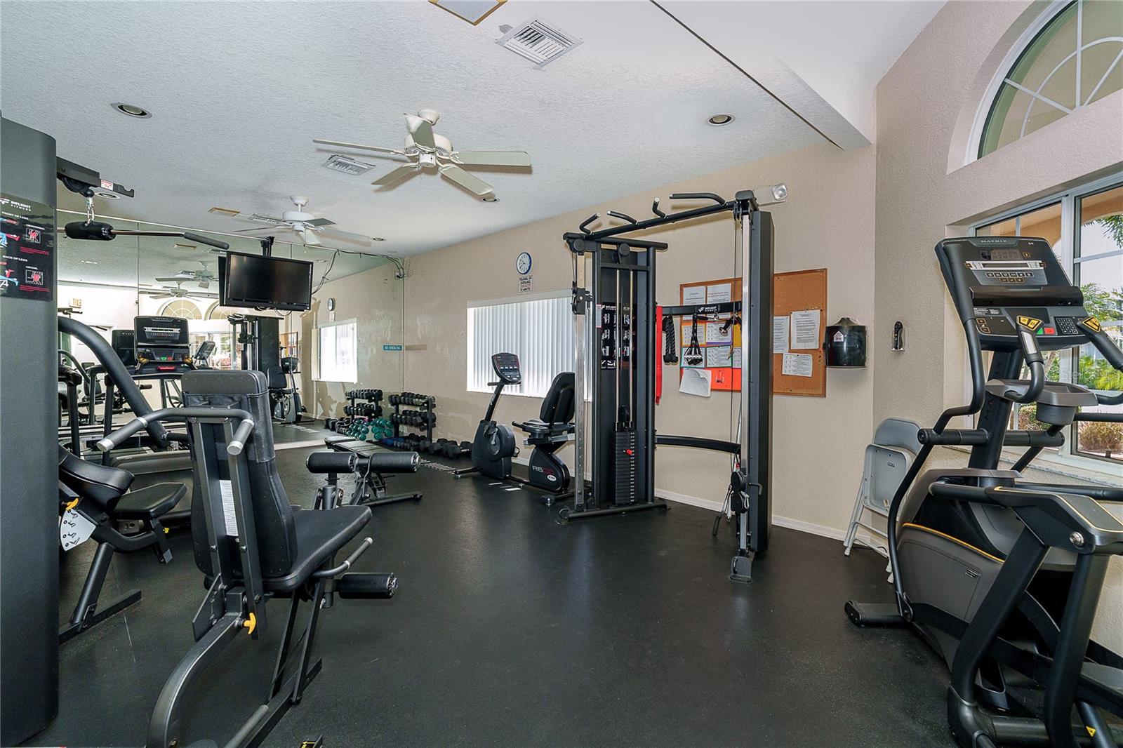 8390 PARKSIDE DR, ENGLEWOOD, FL, 34224