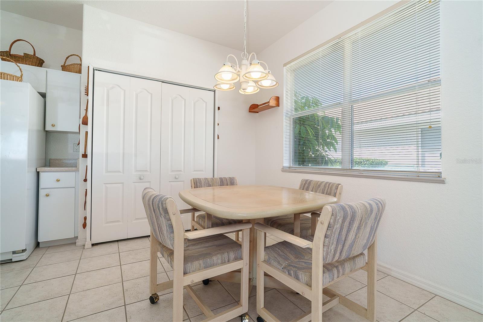 8390 PARKSIDE DR, ENGLEWOOD, FL, 34224