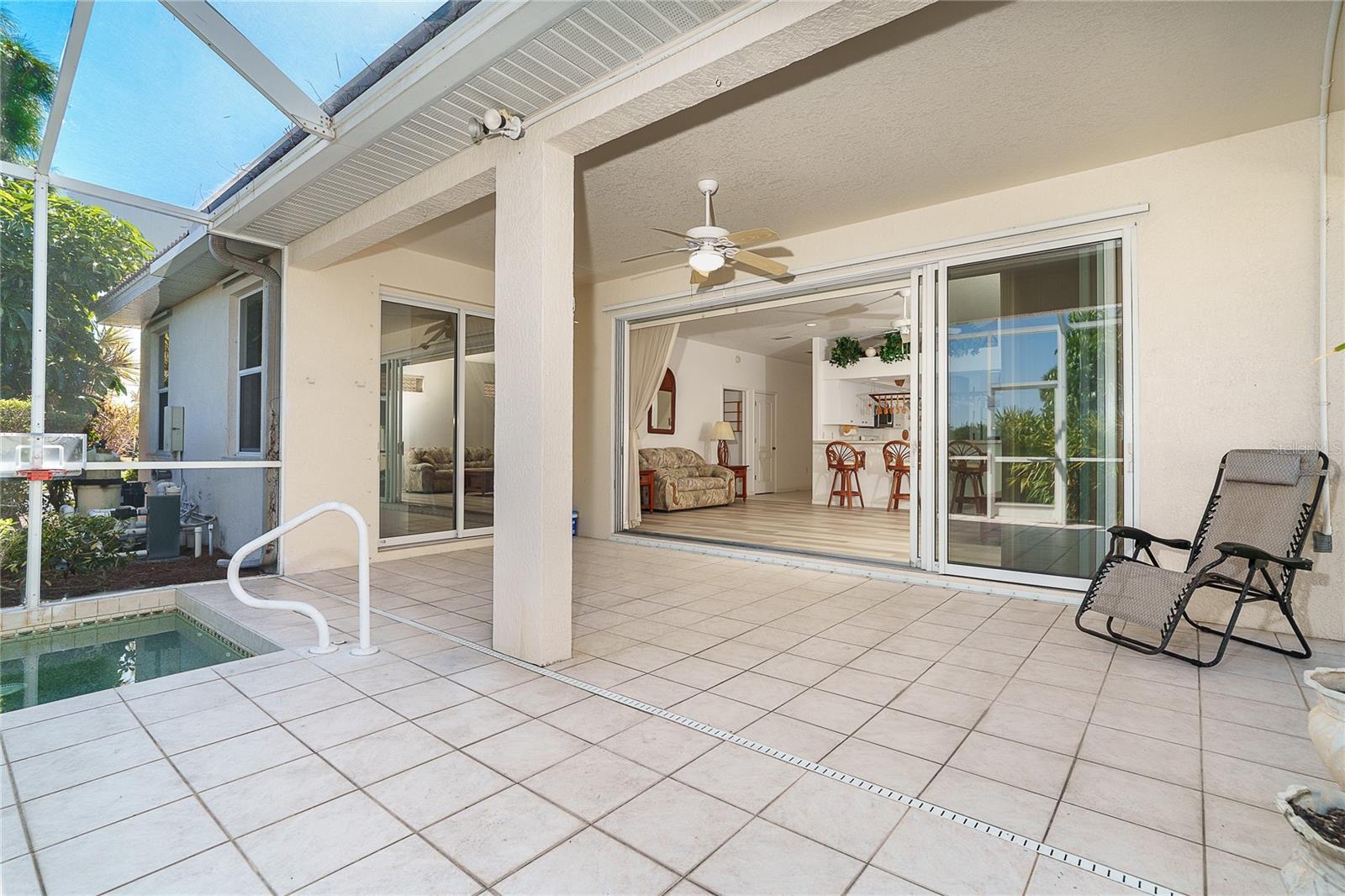 8390 PARKSIDE DR, ENGLEWOOD, FL, 34224