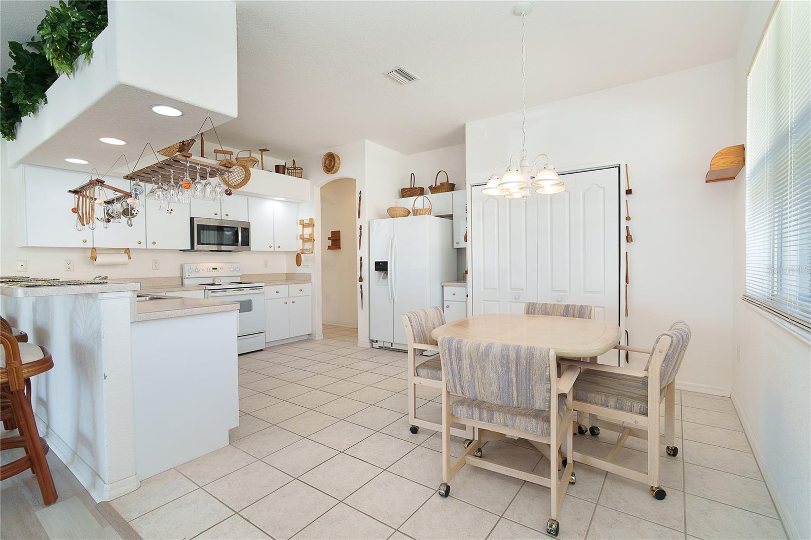 8390 PARKSIDE DR, ENGLEWOOD, FL, 34224