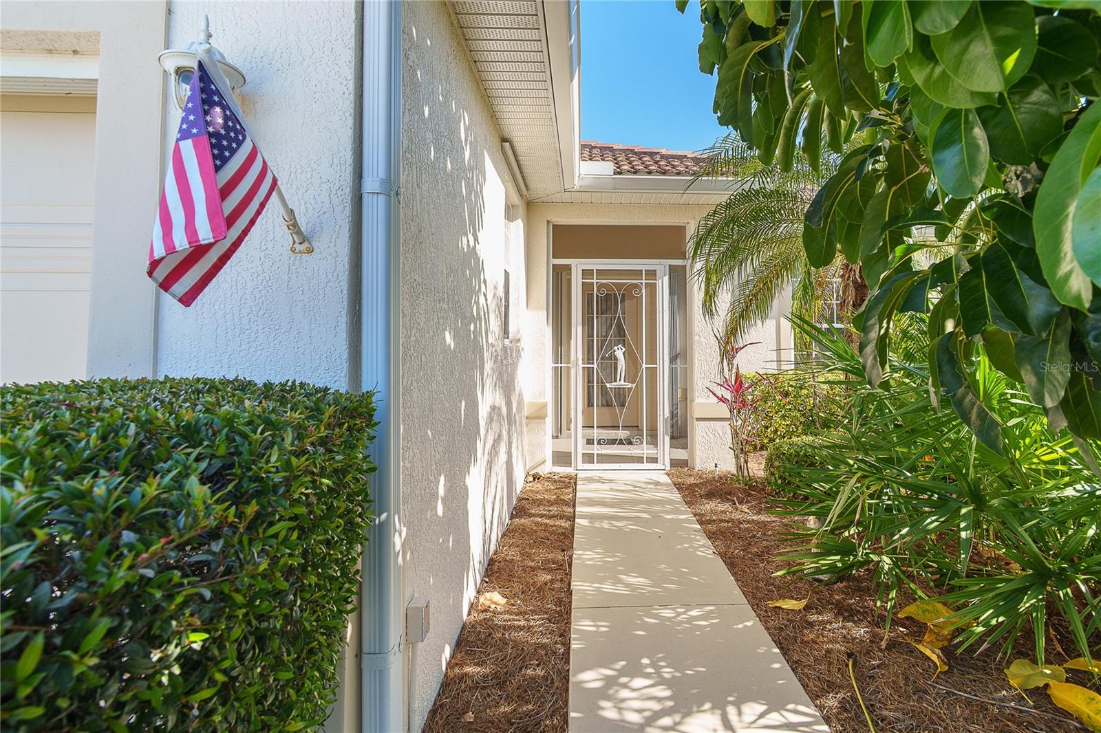 8390 PARKSIDE DR, ENGLEWOOD, FL, 34224