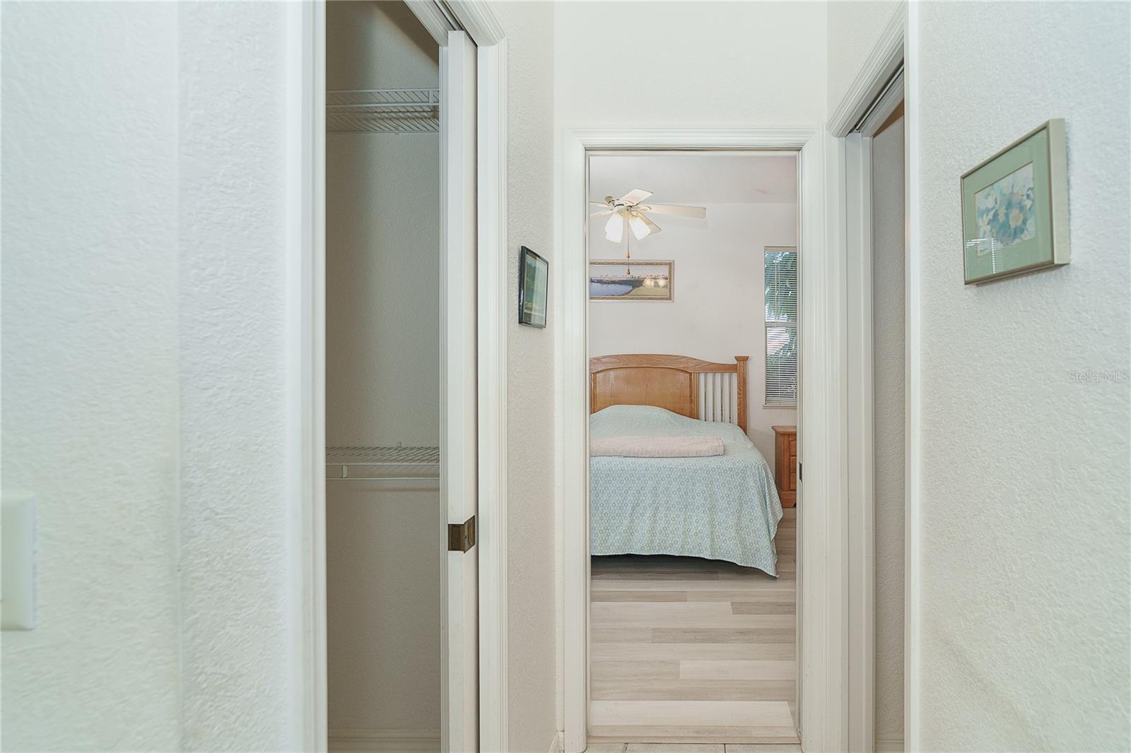 8390 PARKSIDE DR, ENGLEWOOD, FL, 34224