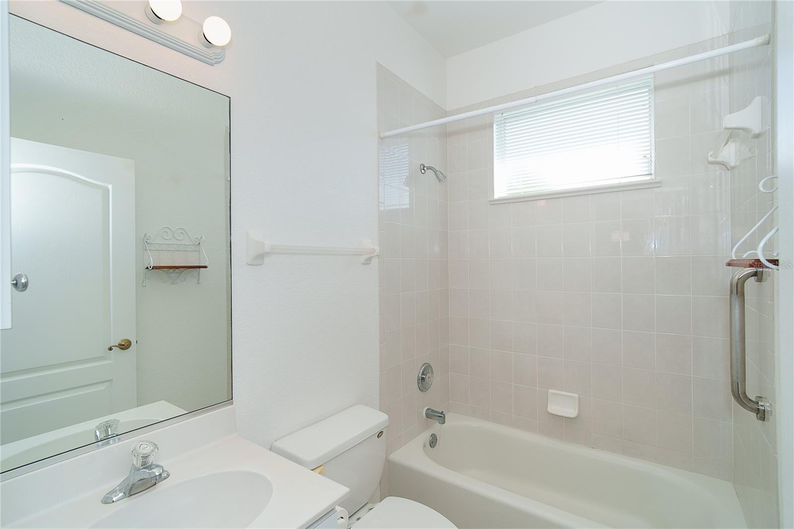 8390 PARKSIDE DR, ENGLEWOOD, FL, 34224