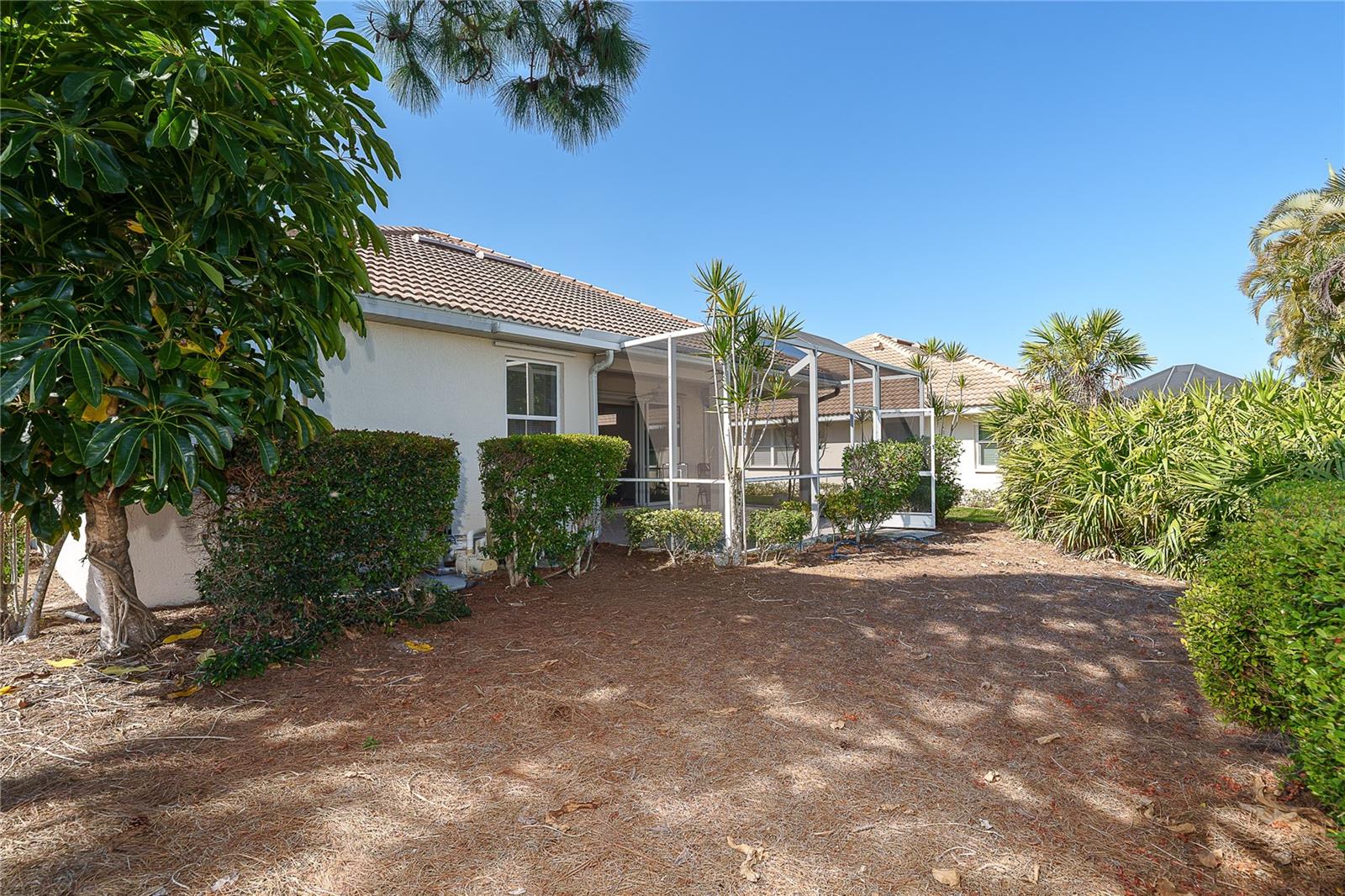 8390 PARKSIDE DR, ENGLEWOOD, FL, 34224