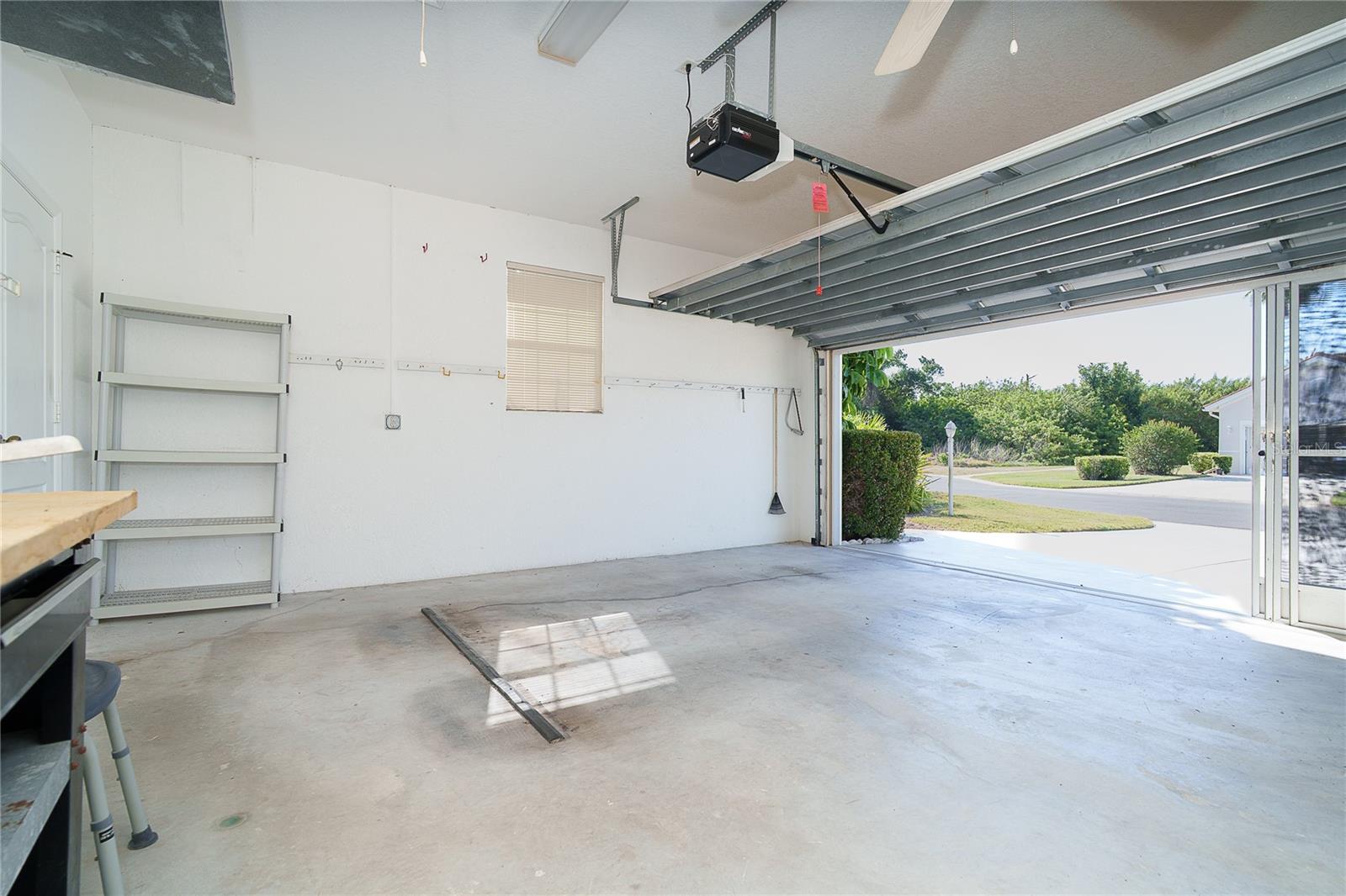 8390 PARKSIDE DR, ENGLEWOOD, FL, 34224