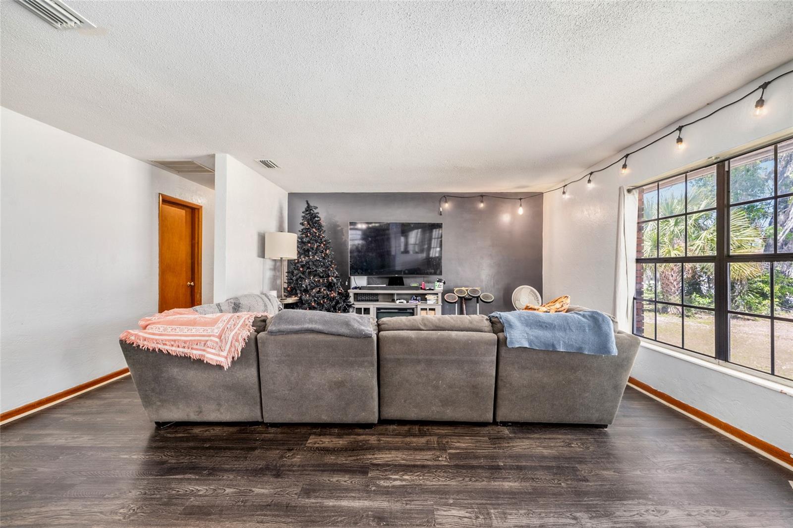 3200 NE 10TH ST, OCALA, FL, 34470