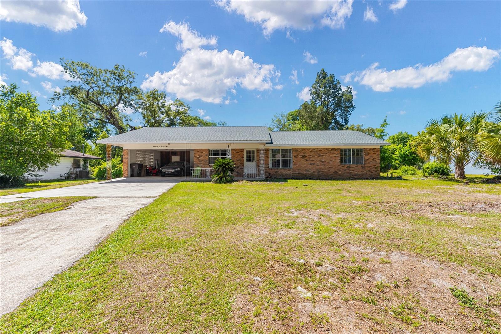 3200 NE 10TH ST, OCALA, FL, 34470