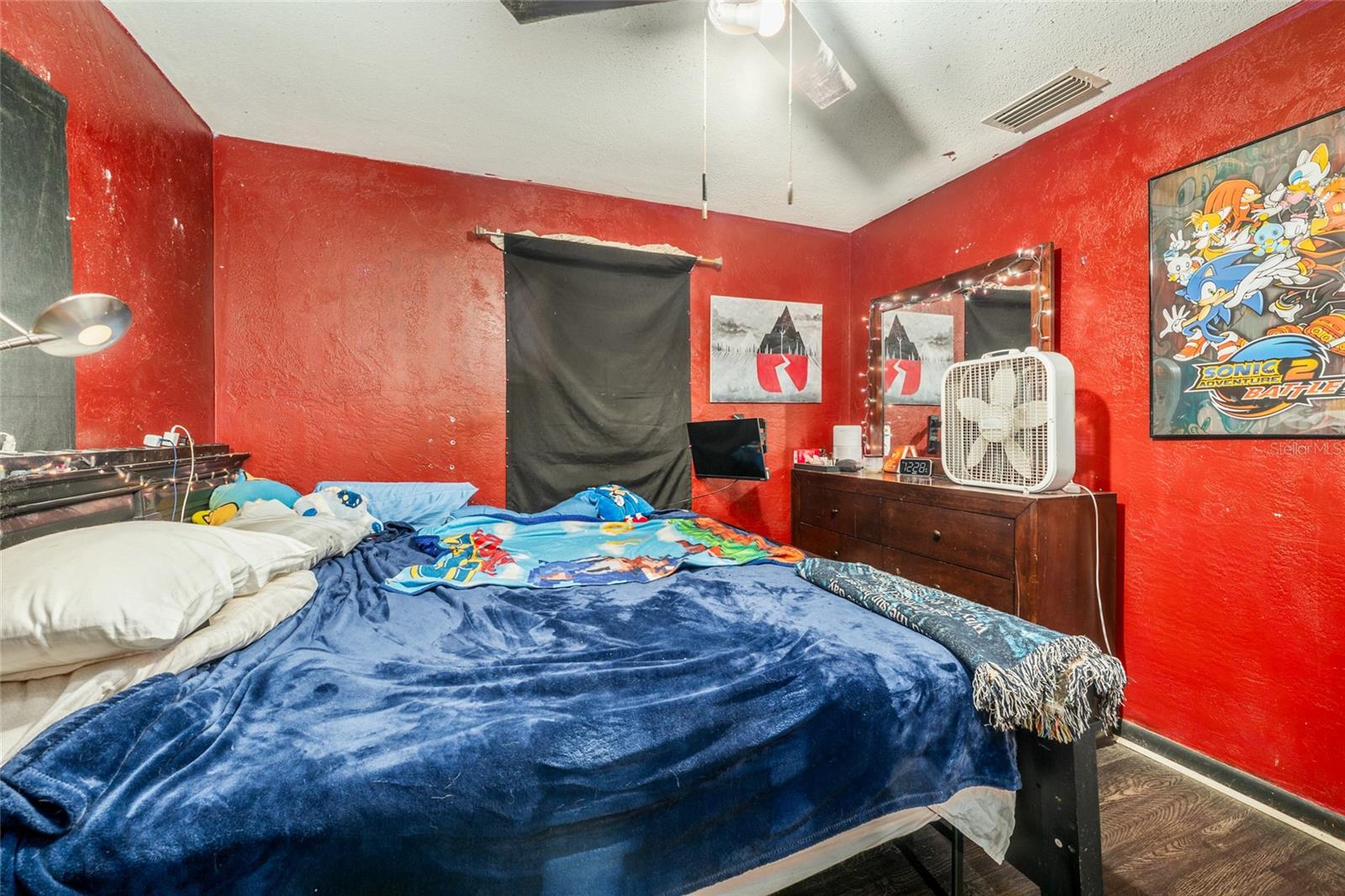 3200 NE 10TH ST, OCALA, FL, 34470