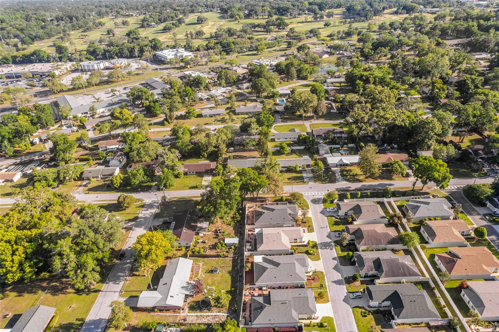 3200 NE 10TH ST, OCALA, FL, 34470