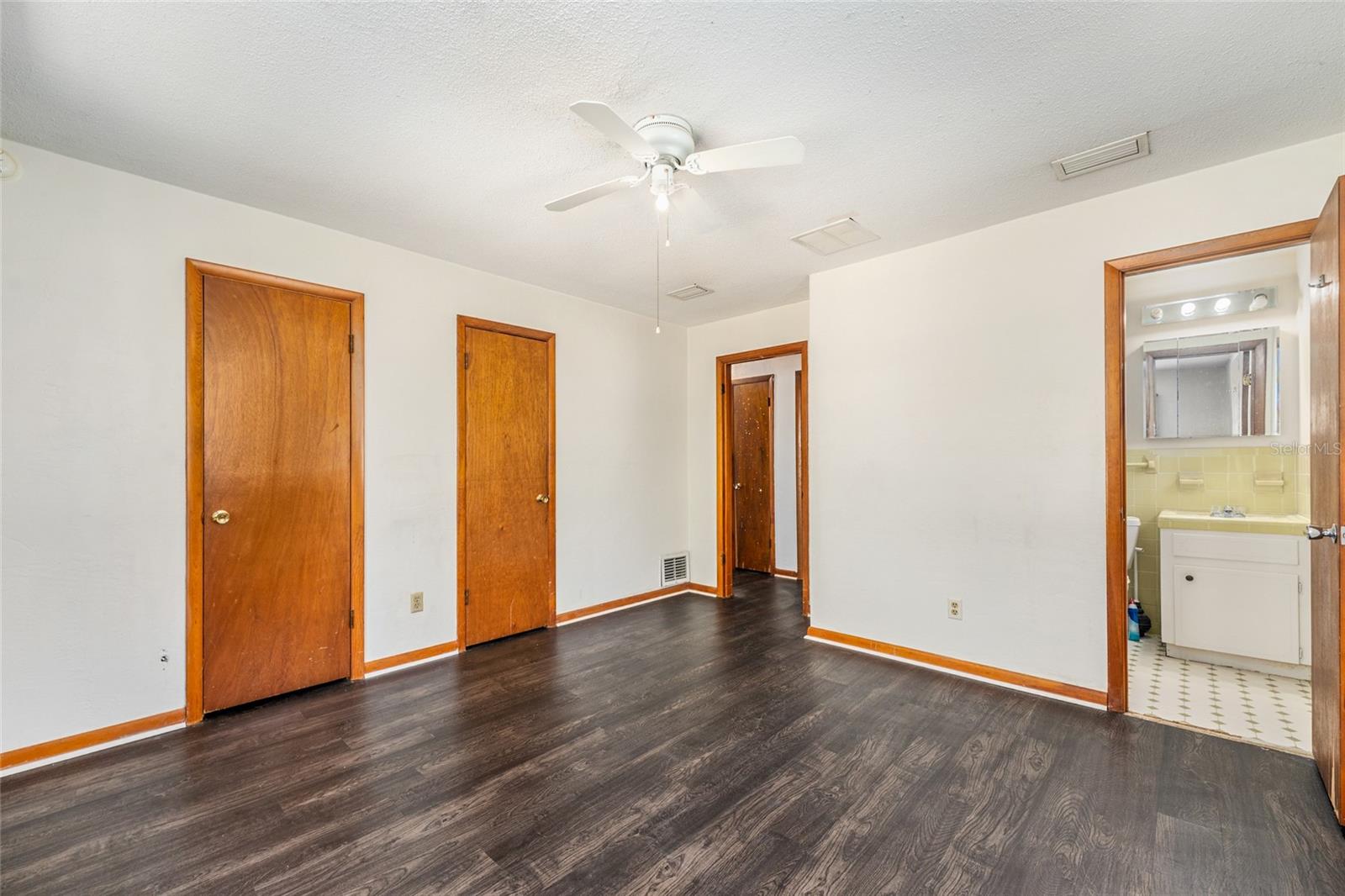 3200 NE 10TH ST, OCALA, FL, 34470